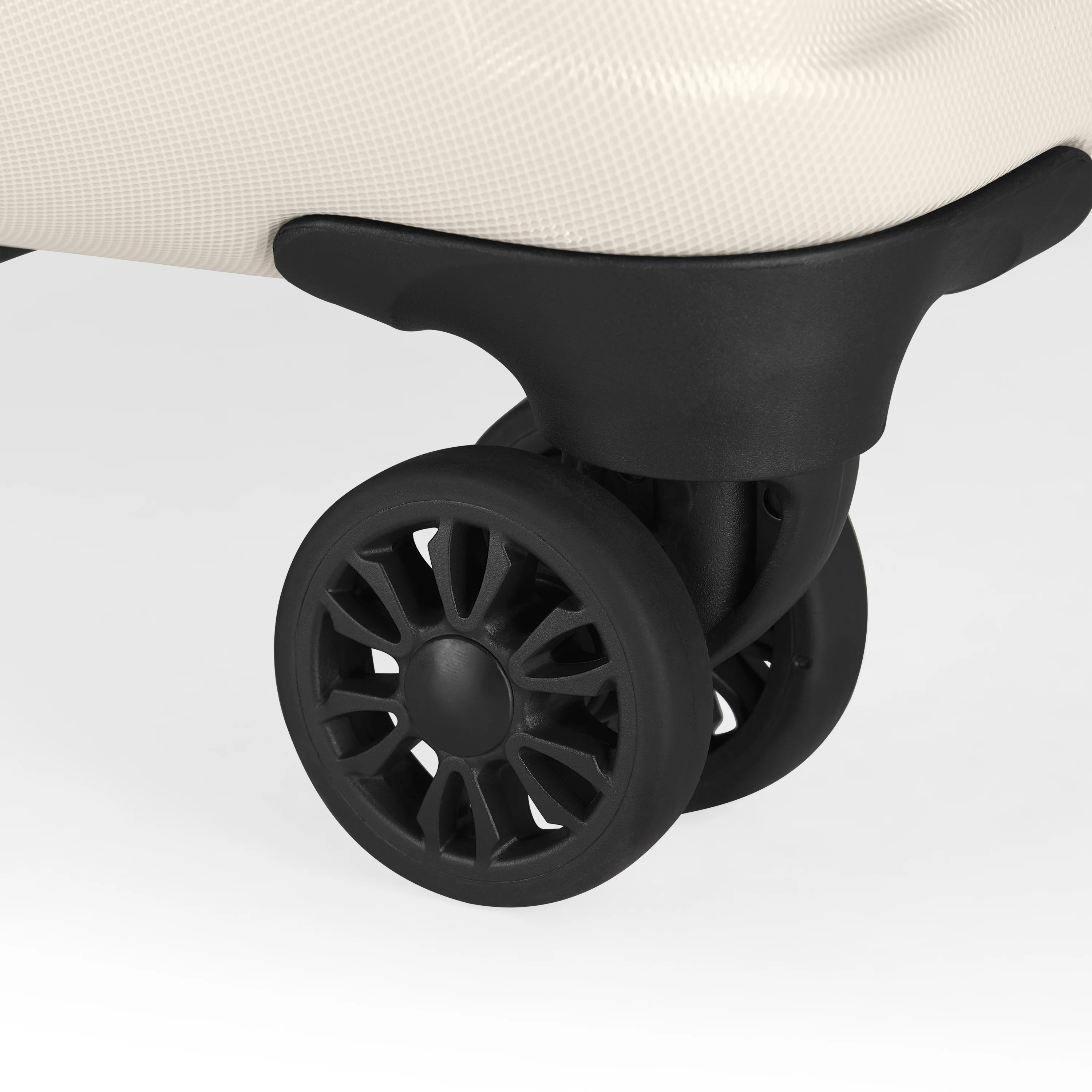 Bugatti The Classic 2 Piece Set - Image 7