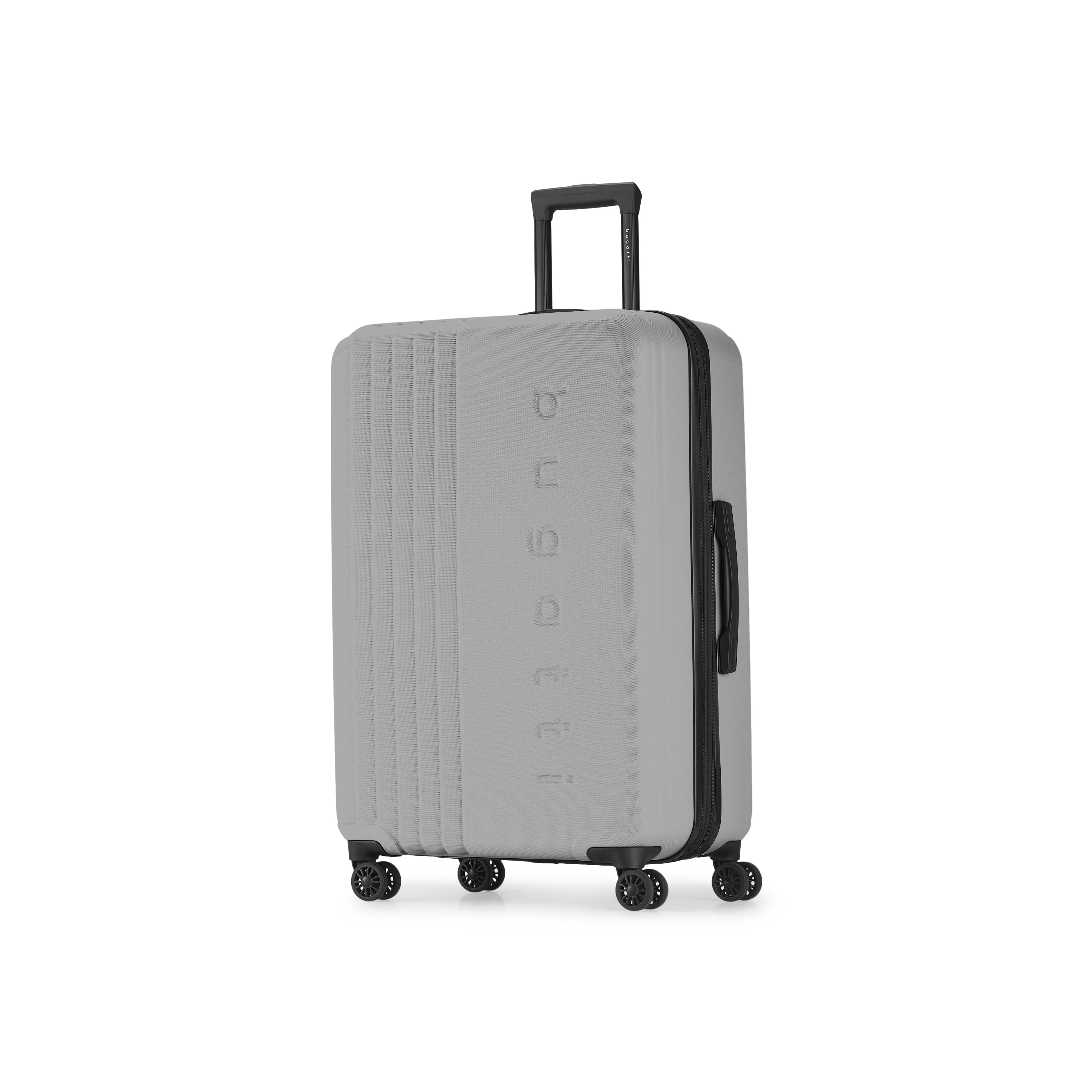 Bugatti The Classic 2 Piece Set - Image 9