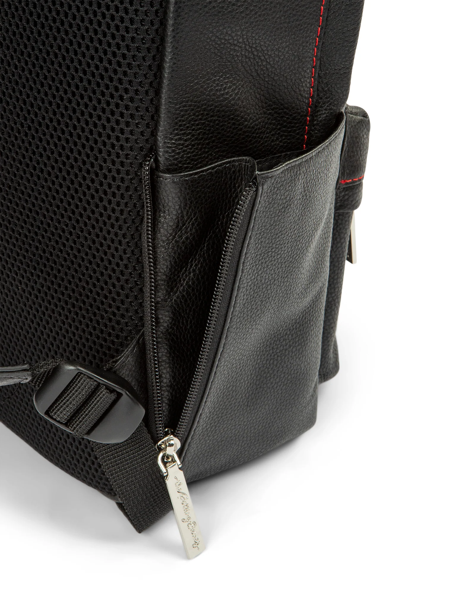 Bugatti The Watts Backpack - Image 10