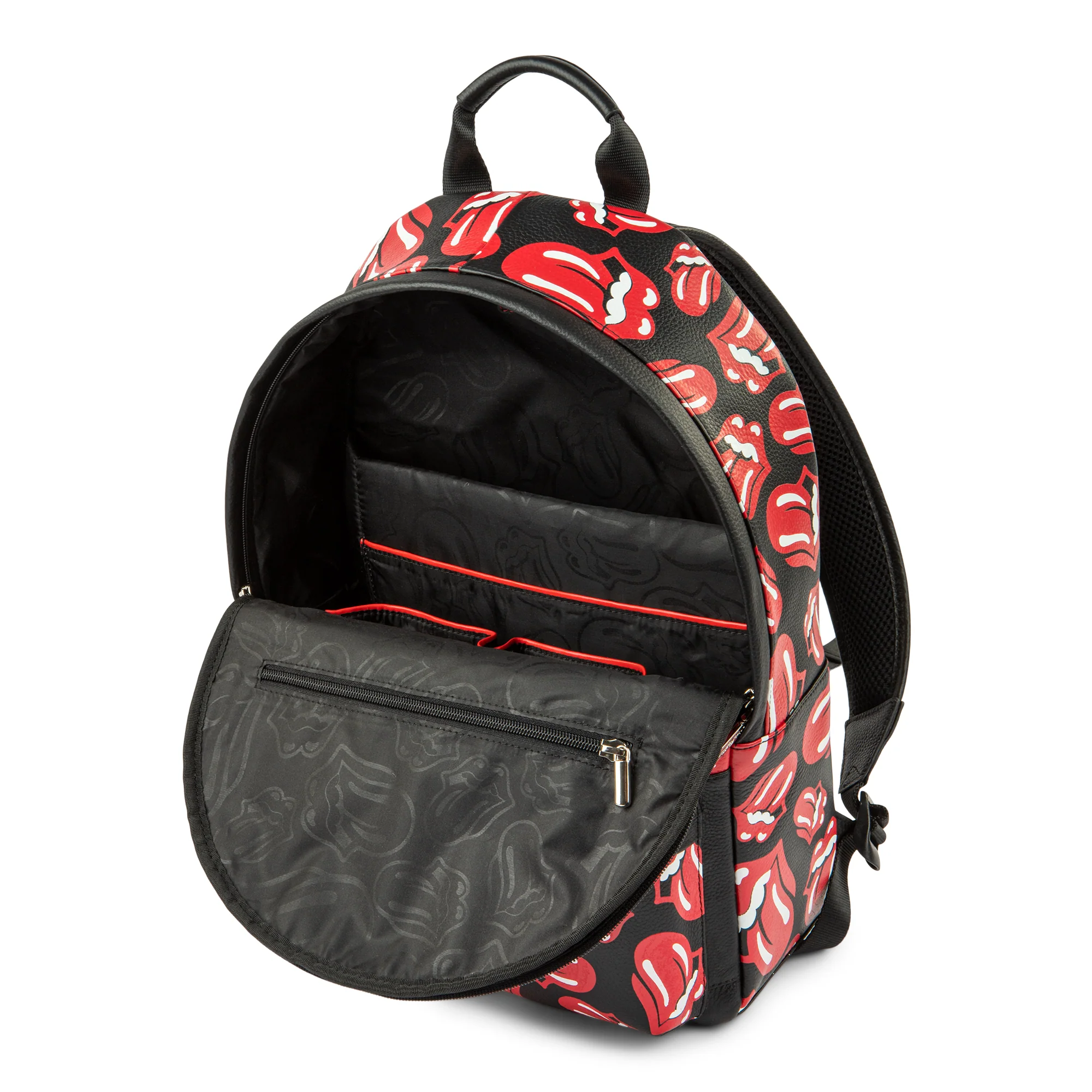 Bugatti The Watts Backpack - Image 5