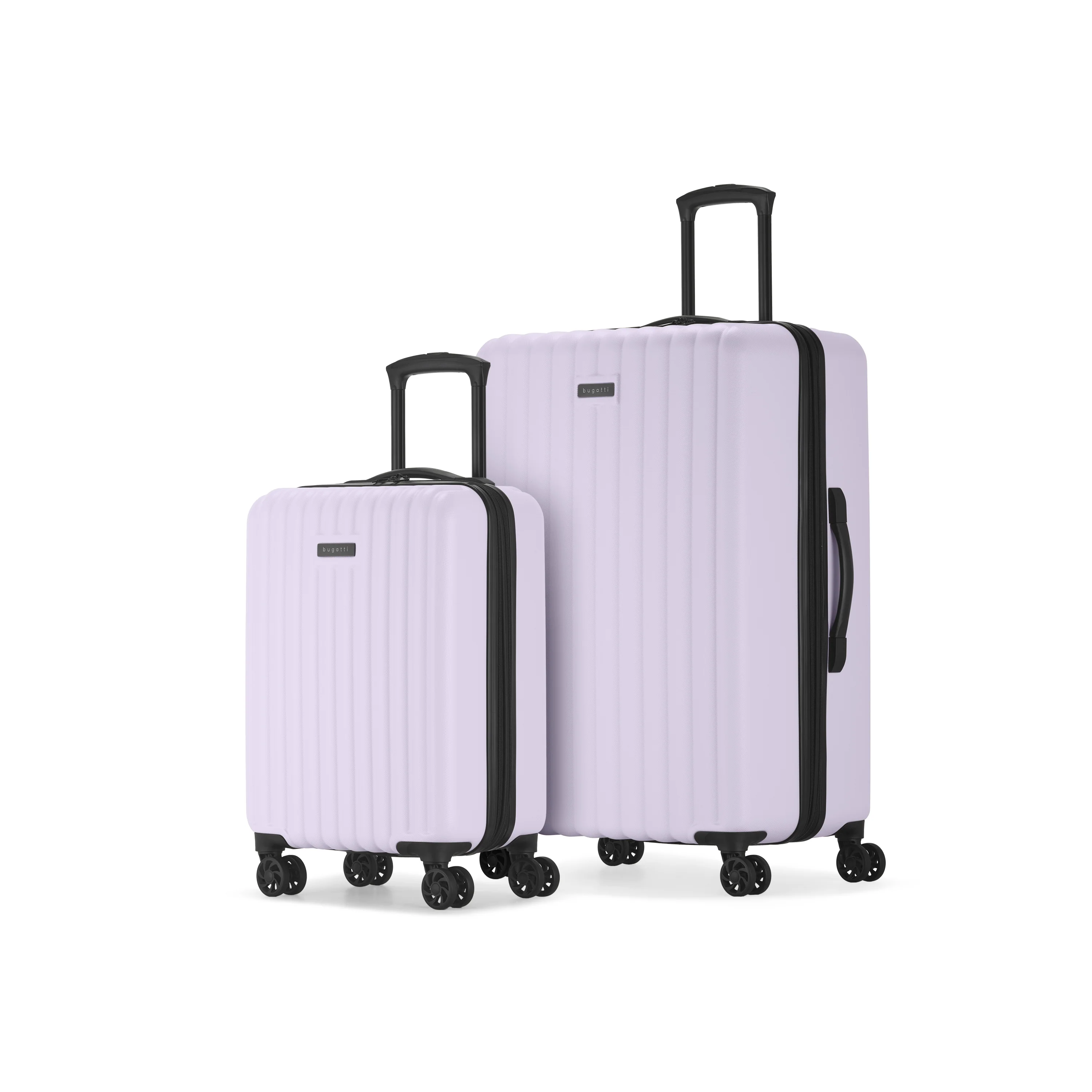 Bugatti Tokyo 2 Piece Set - Image 15