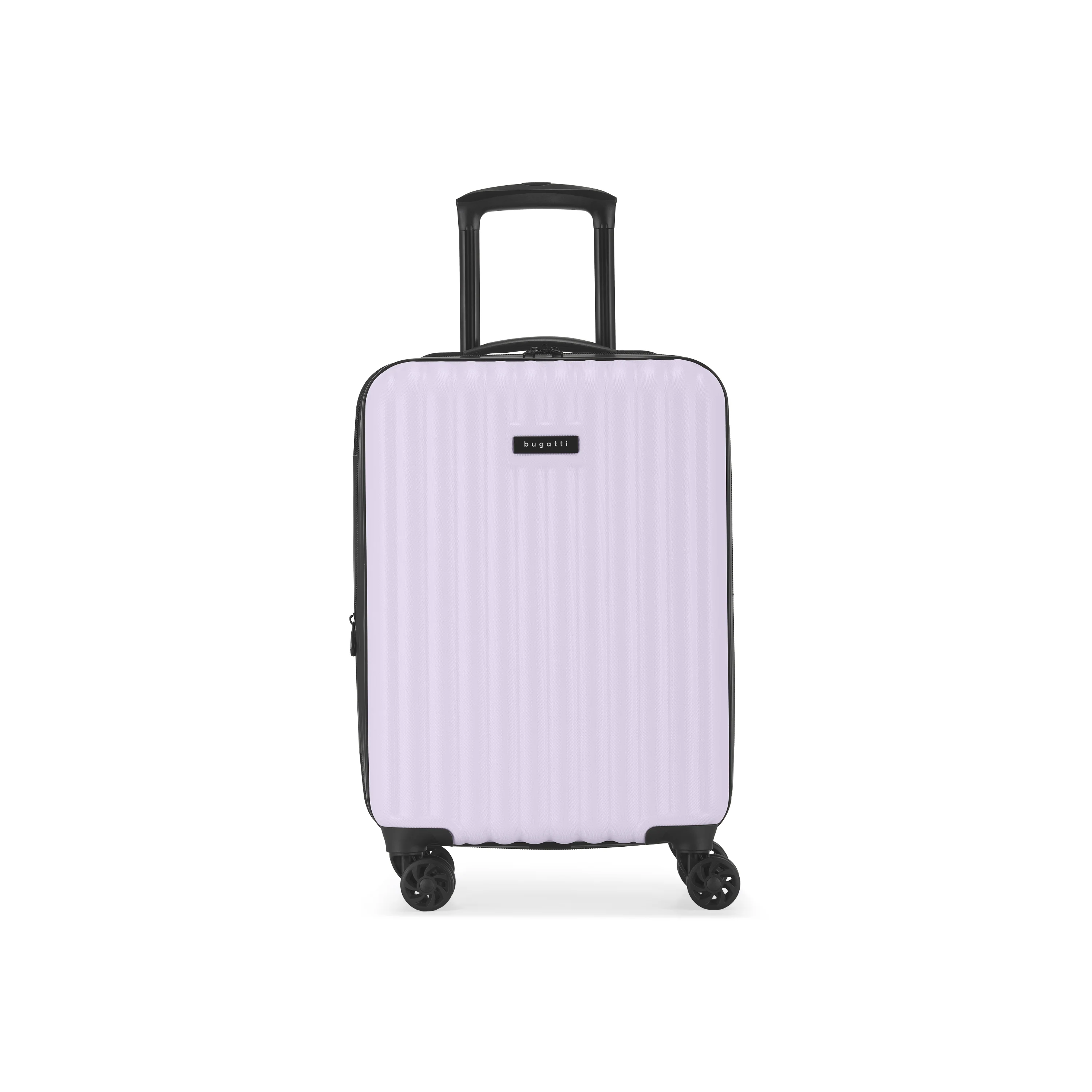 Bugatti Tokyo 2 Piece Set - Image 16