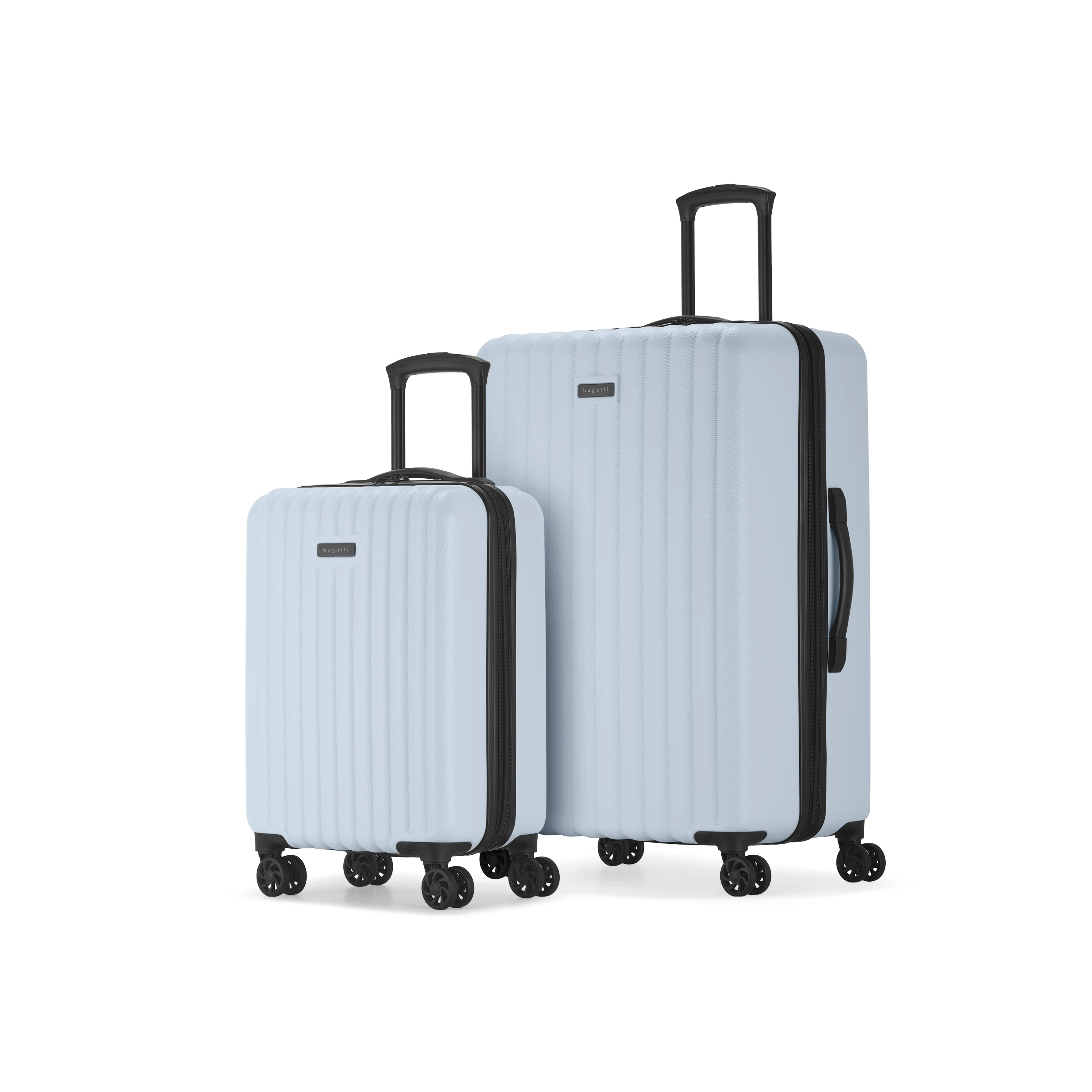 Bugatti Tokyo 2 Piece Set - Image 29