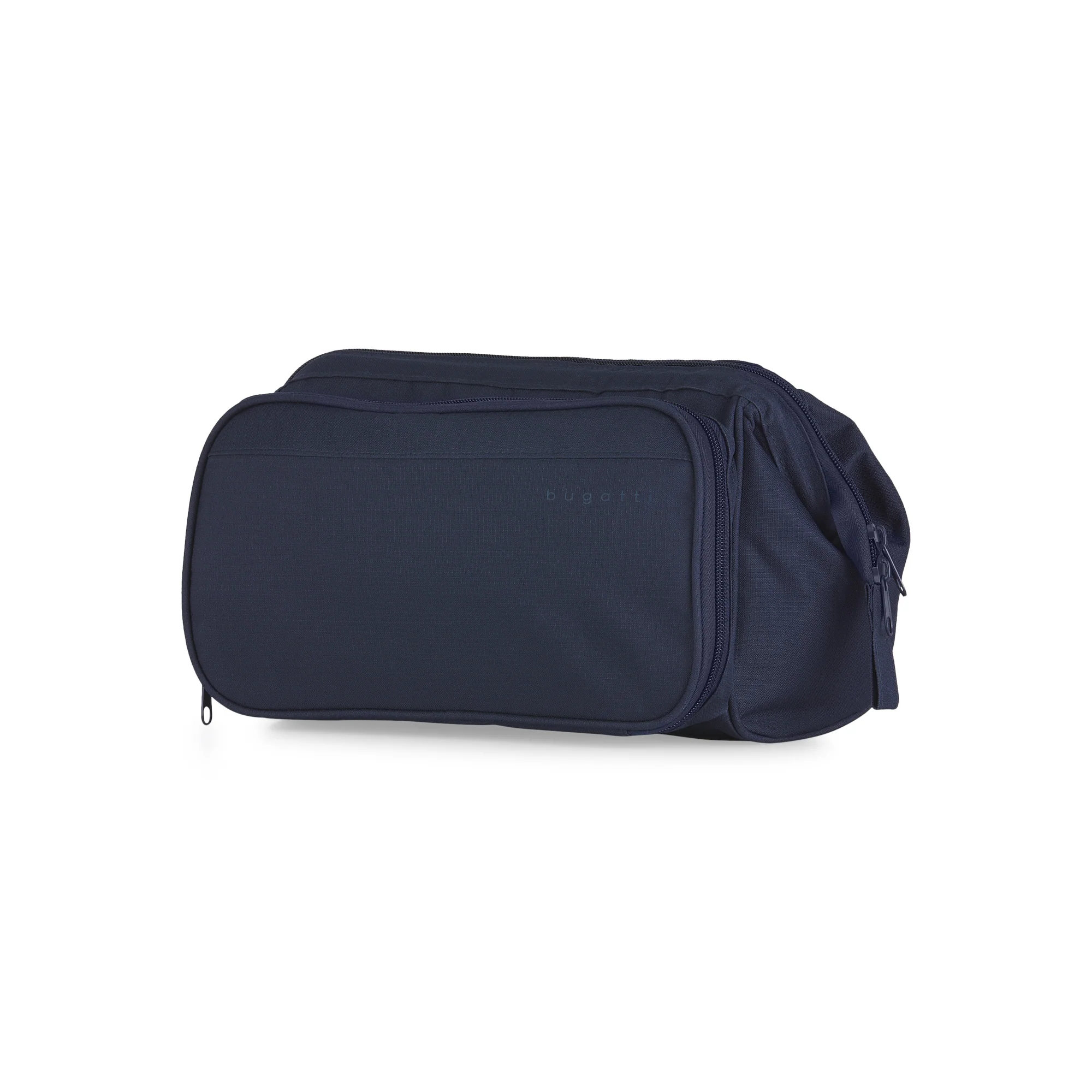 Bugatti Uptown Essentials Toiletry Bag - Image 3