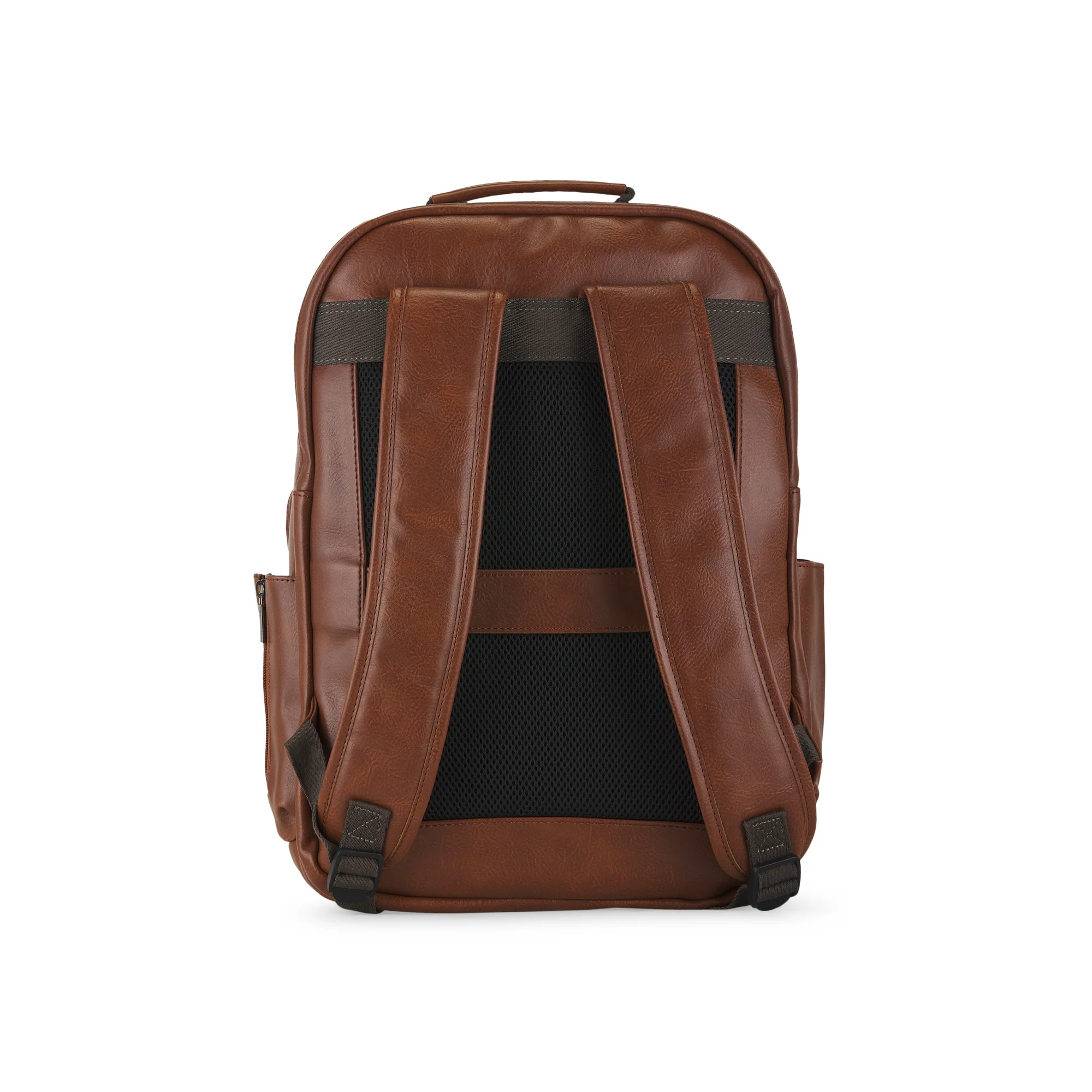 Bugatti Valentino Backpack - Image 10