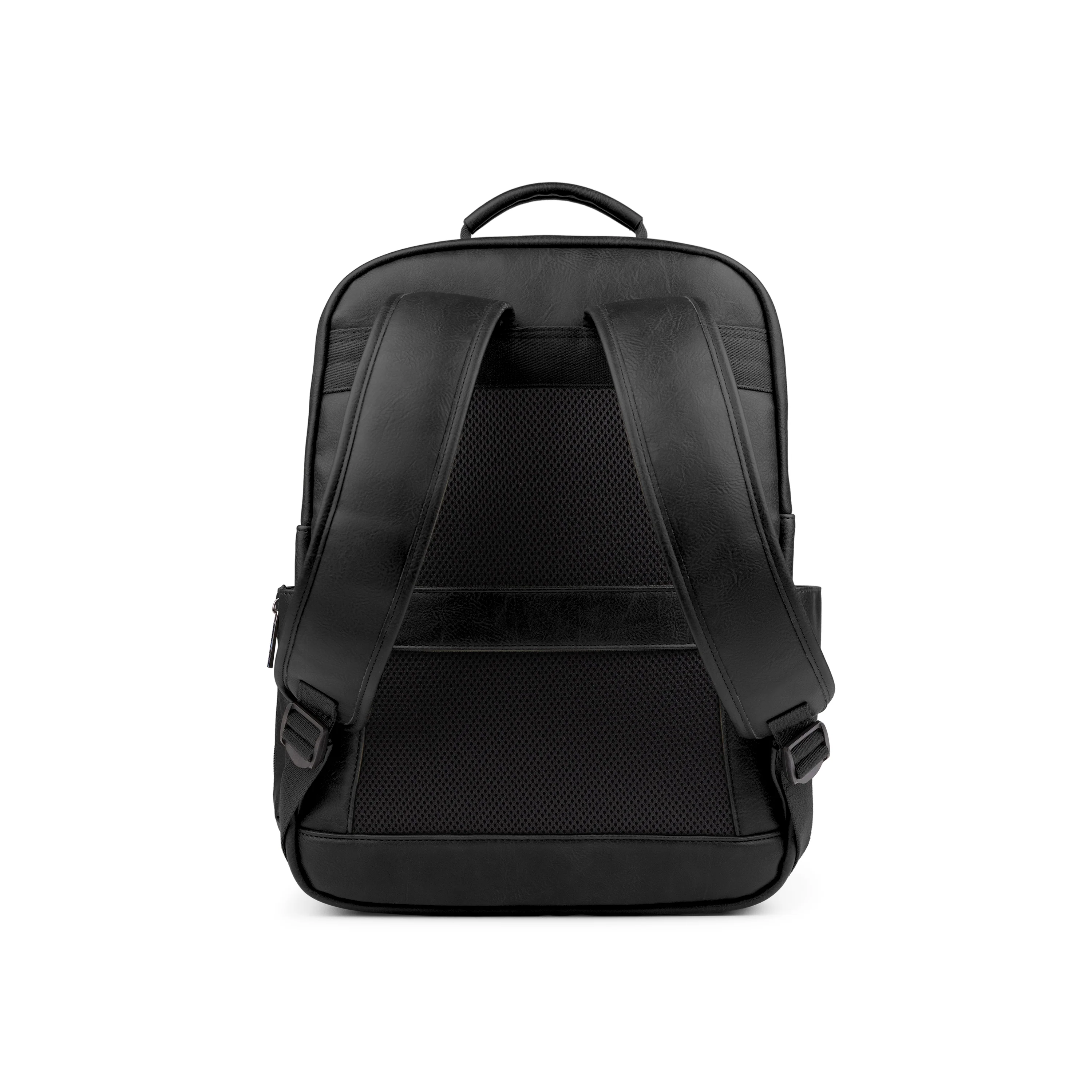 Bugatti Valentino Backpack - Image 5