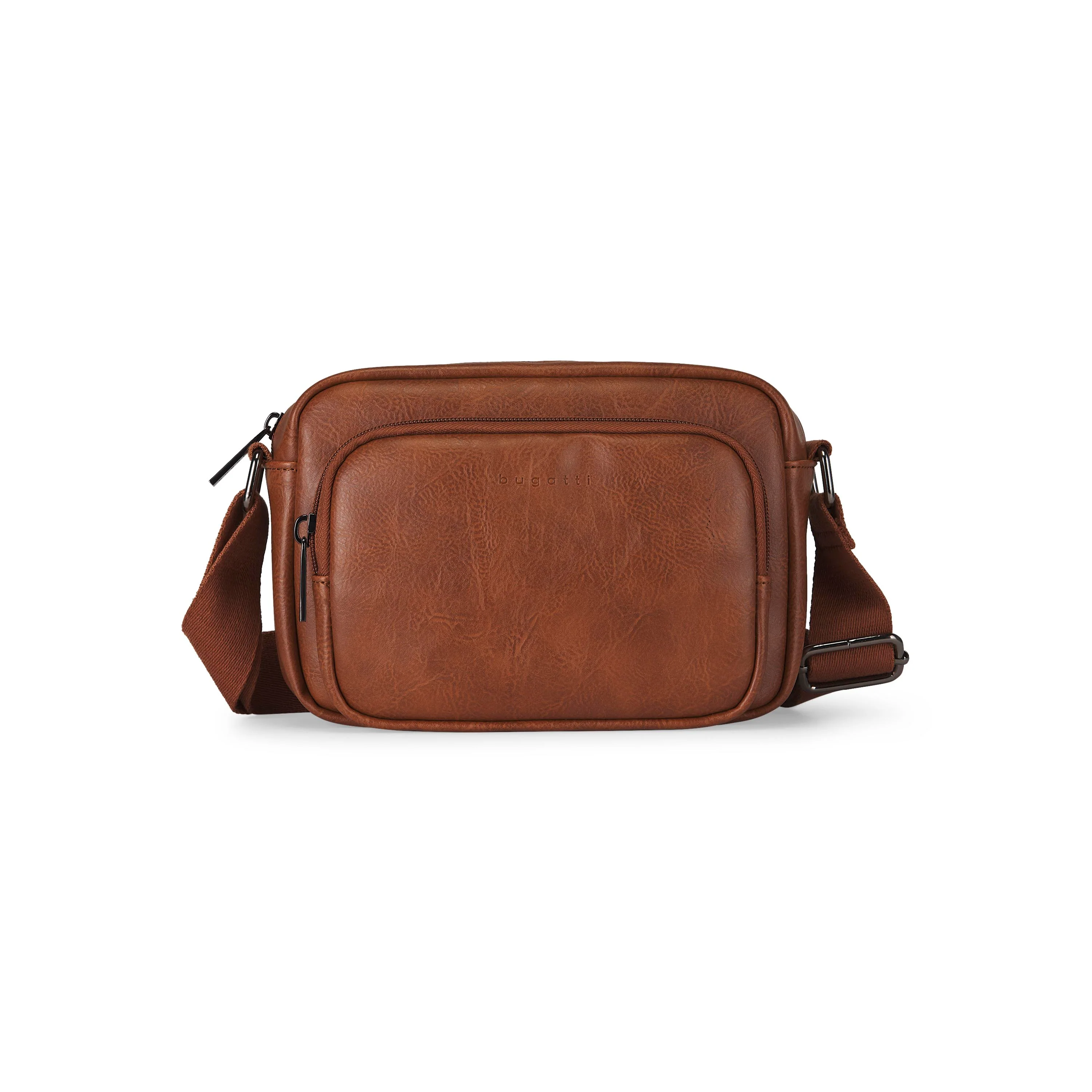 Bugatti Valentino Crossbody Bag - Image 5