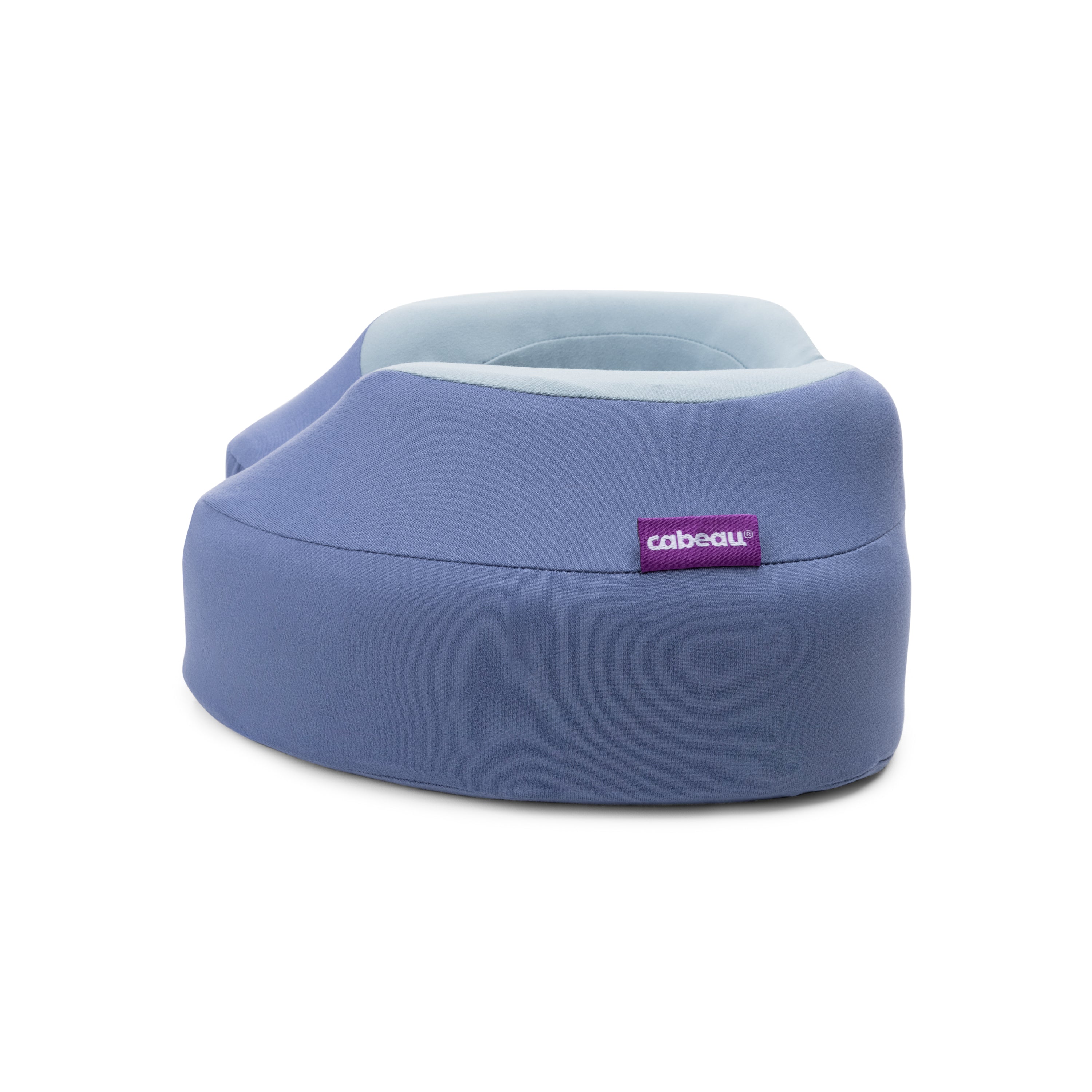 Cabeau Evolution Travel Neck Pillow - Image 3