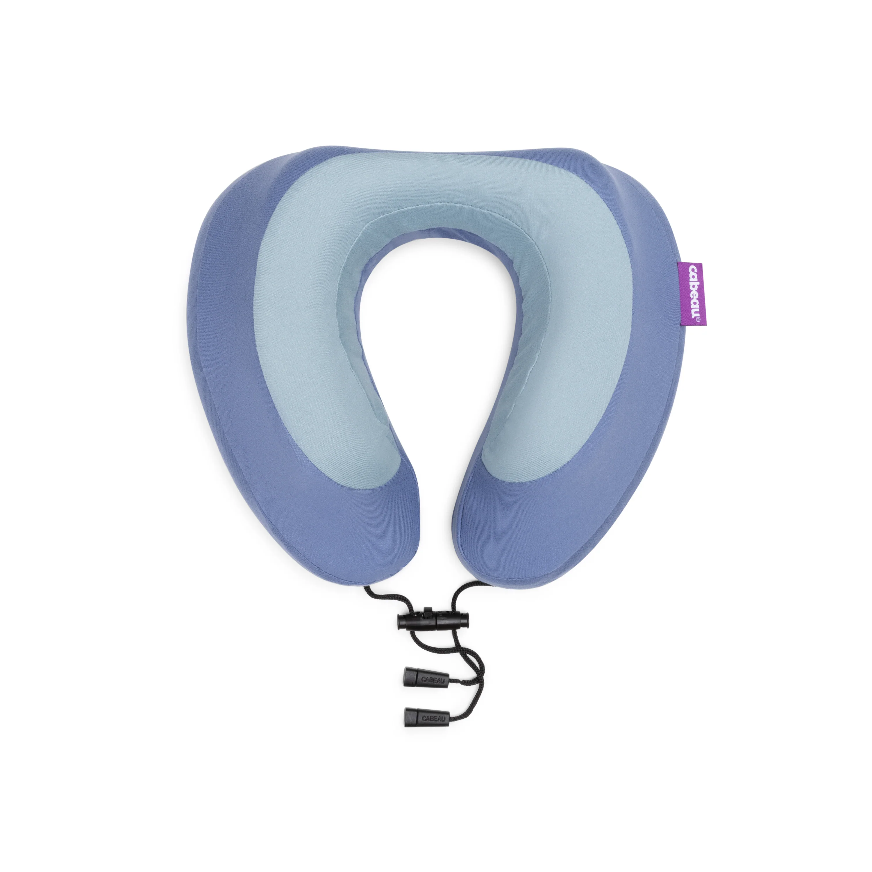 Cabeau Evolution Travel Neck Pillow - Image 4