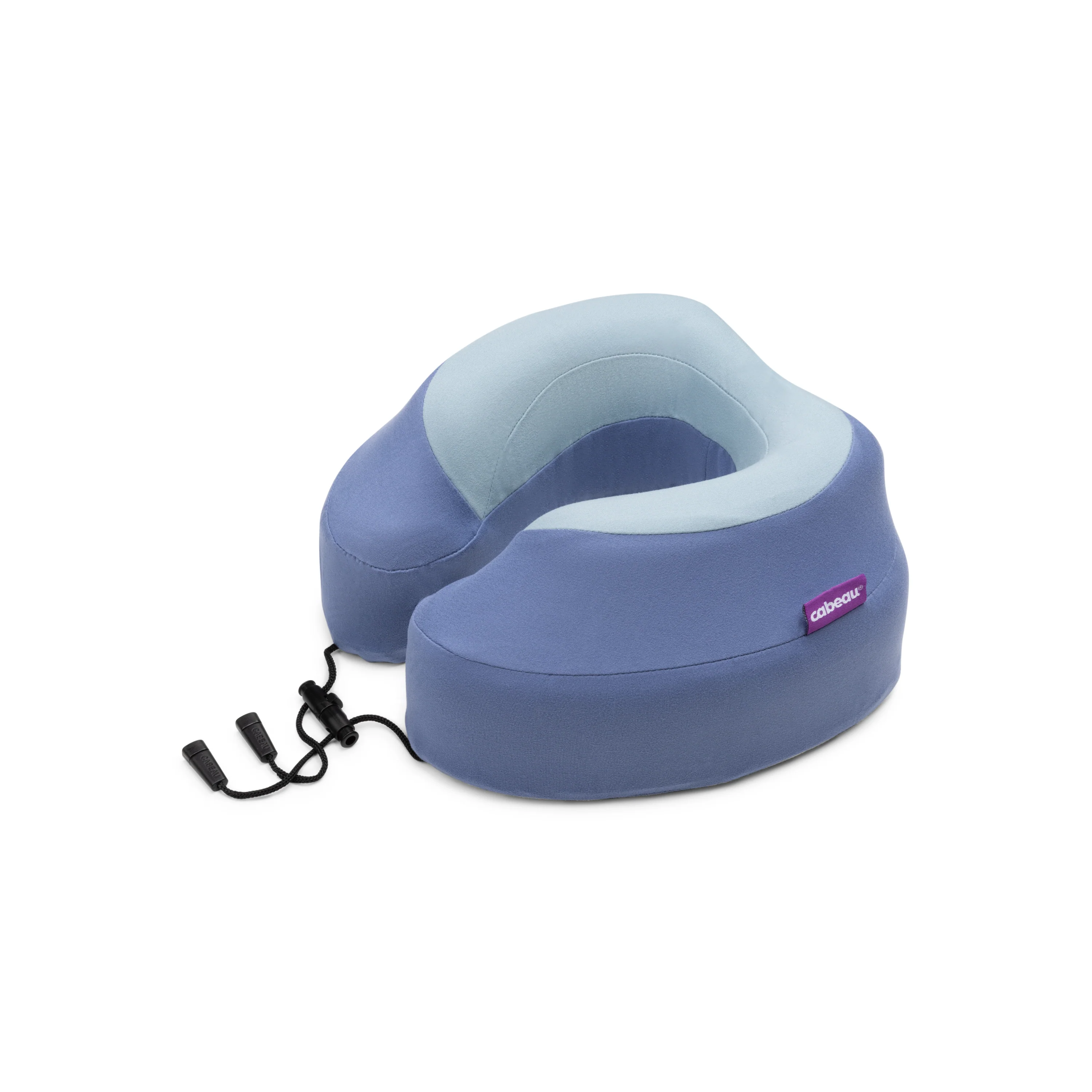 Cabeau Evolution Travel Neck Pillow - Image 5