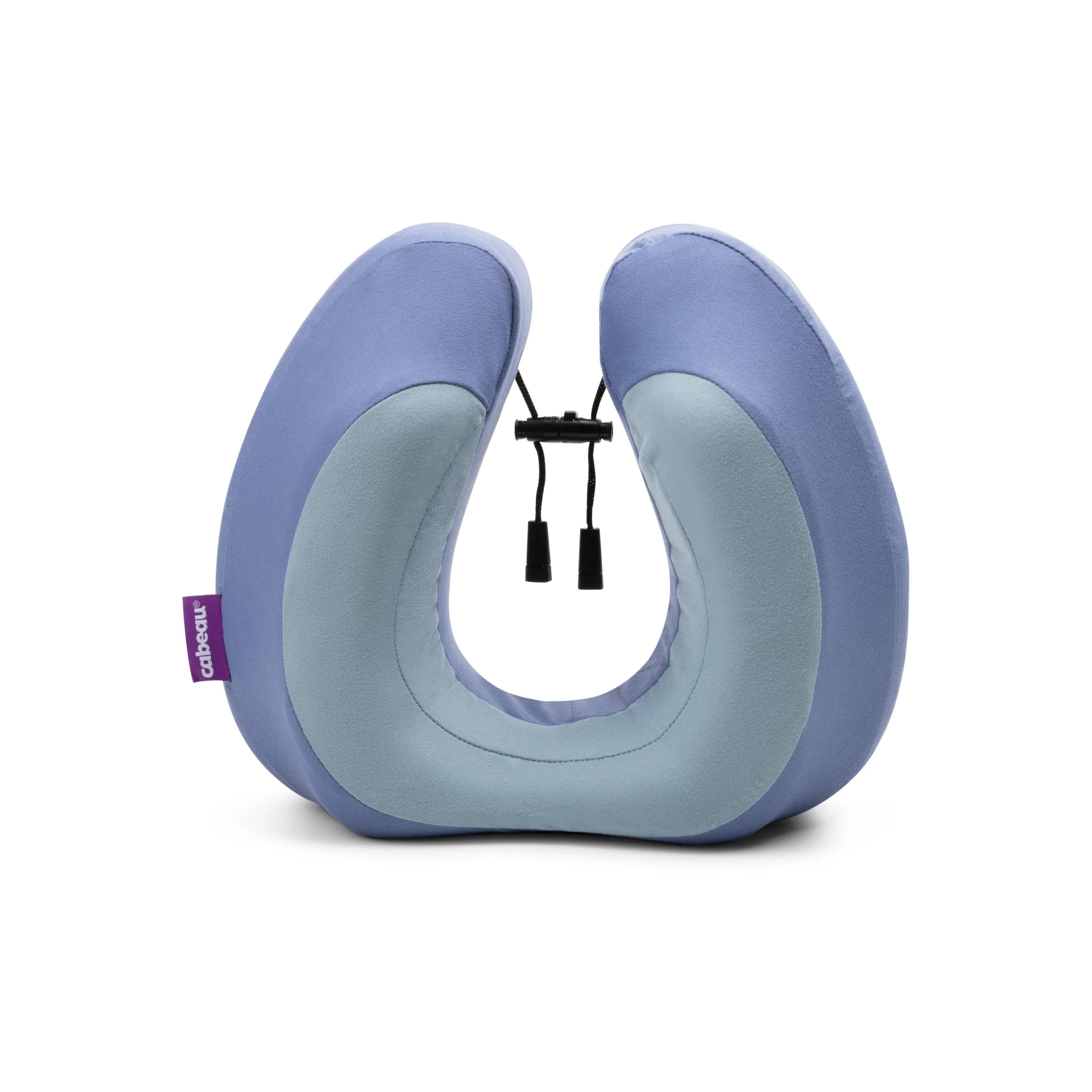 Cabeau Evolution Travel Neck Pillow - Image 6