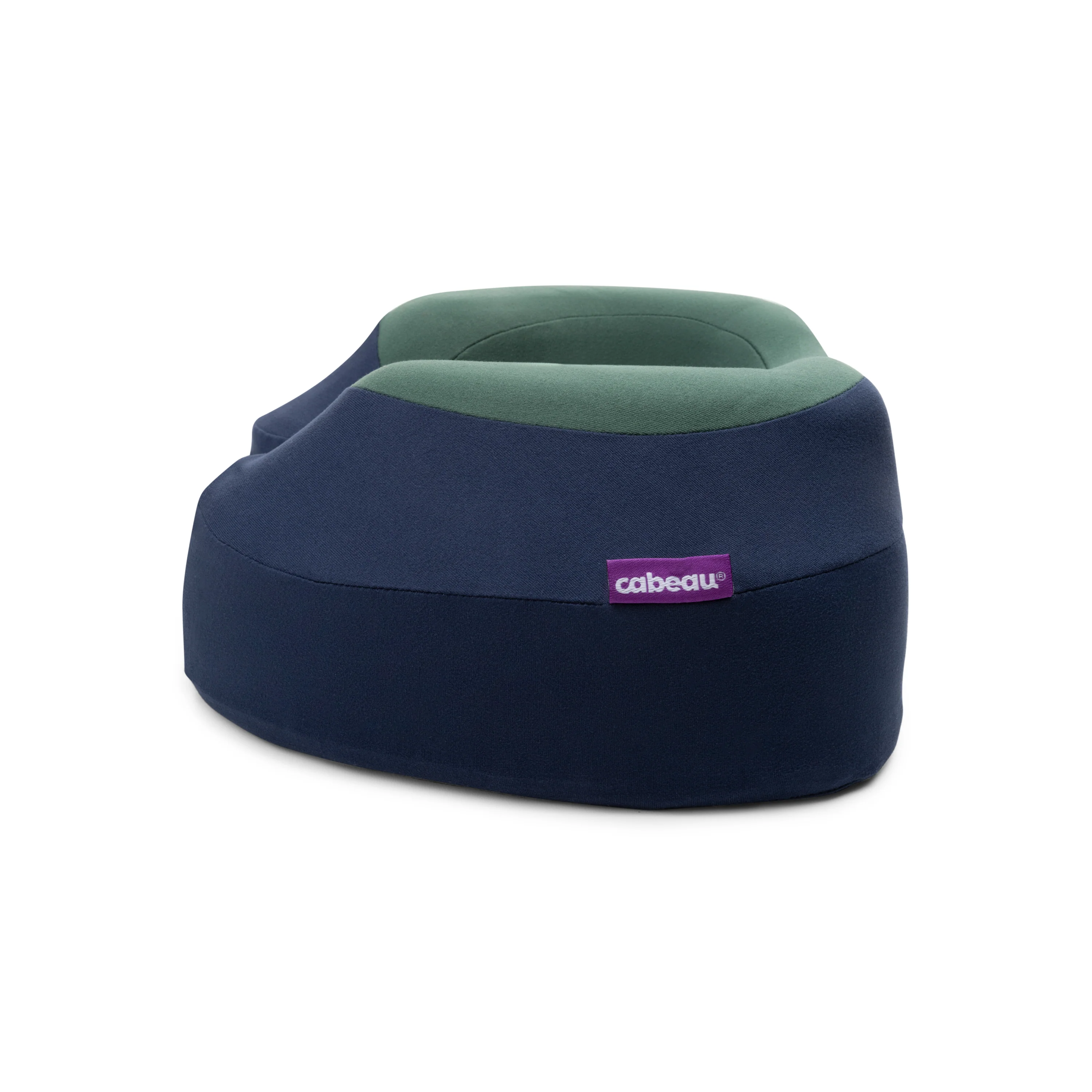 Cabeau Evolution Travel Neck Pillow - Image 3