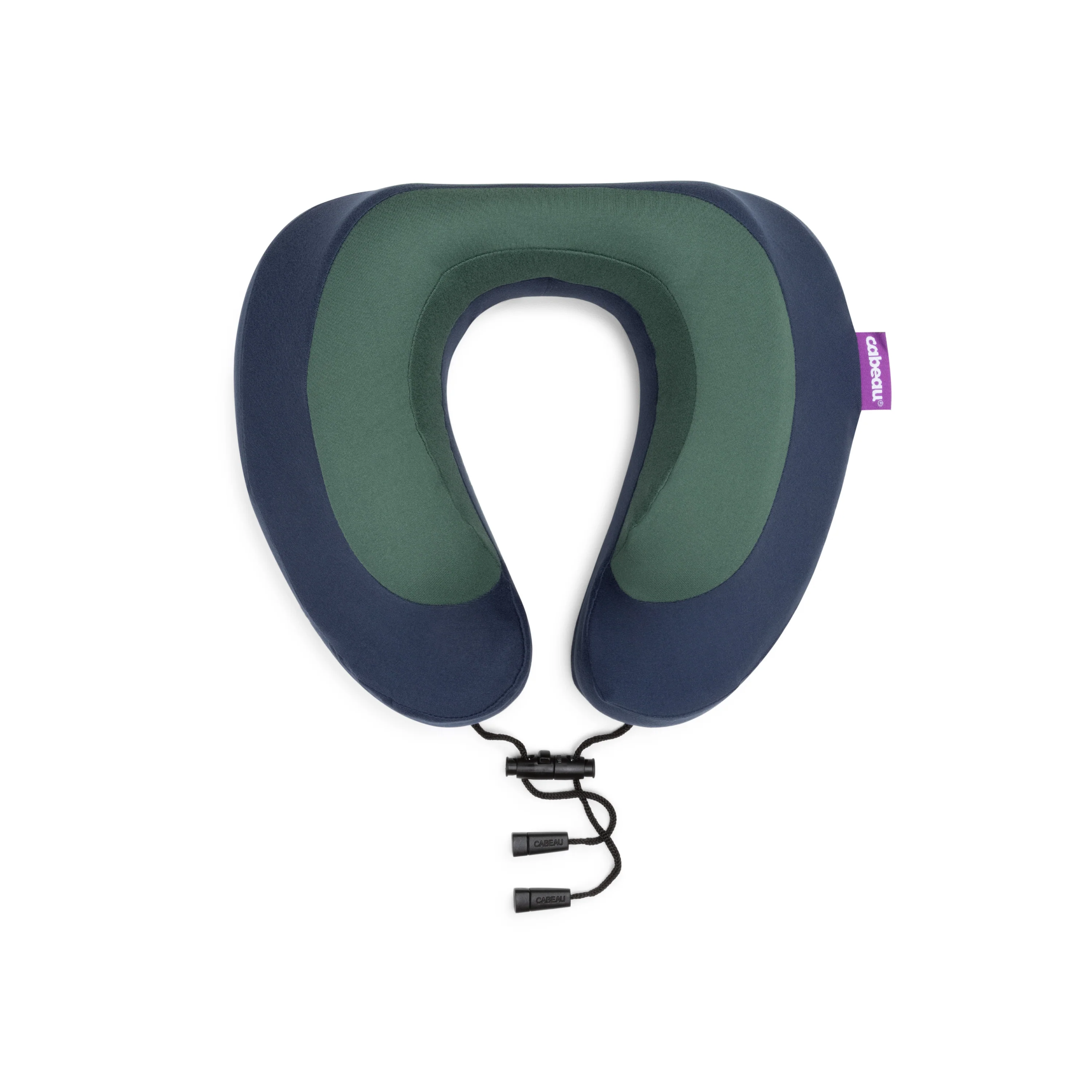 Cabeau Evolution Travel Neck Pillow - Image 4