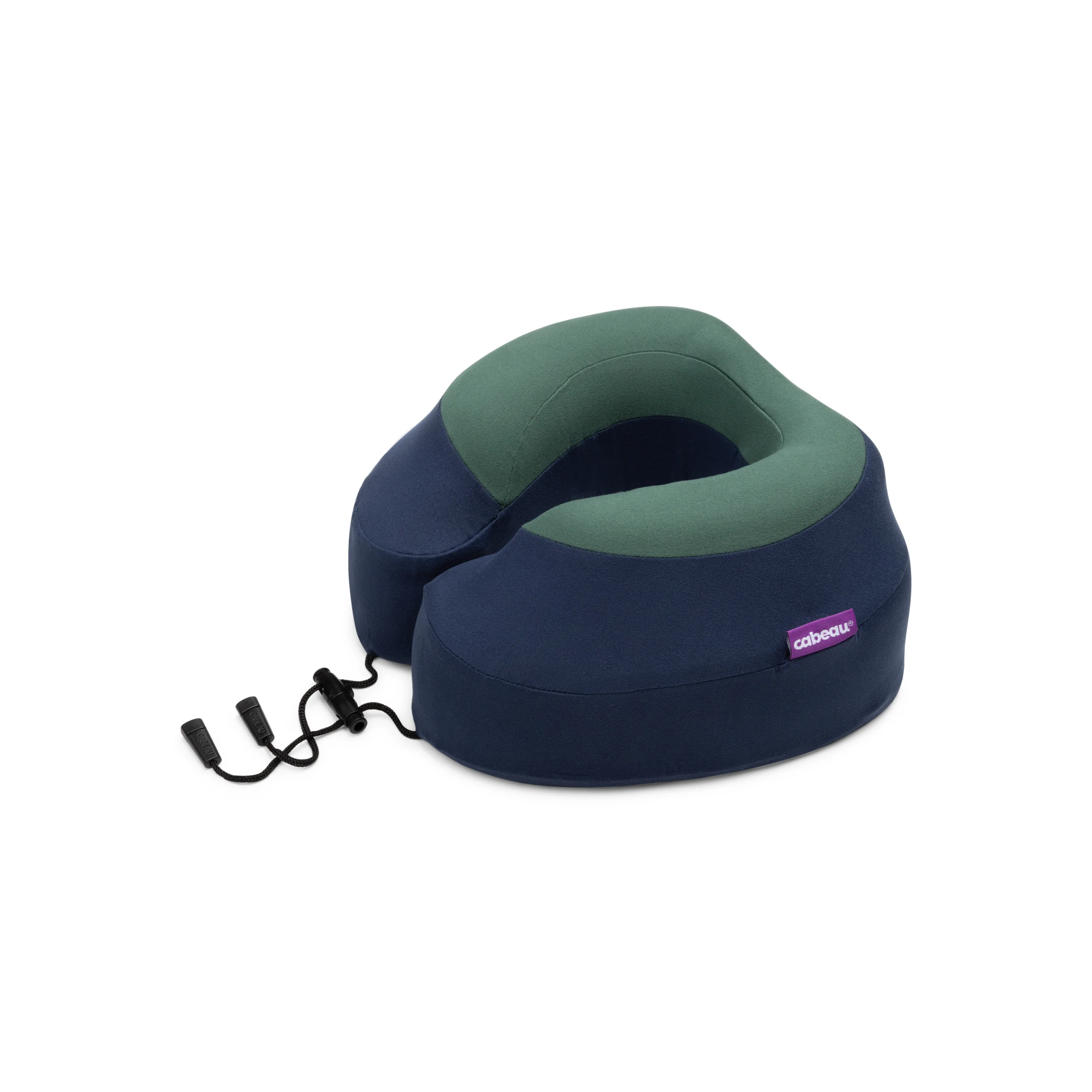 Cabeau Evolution Travel Neck Pillow - Image 5