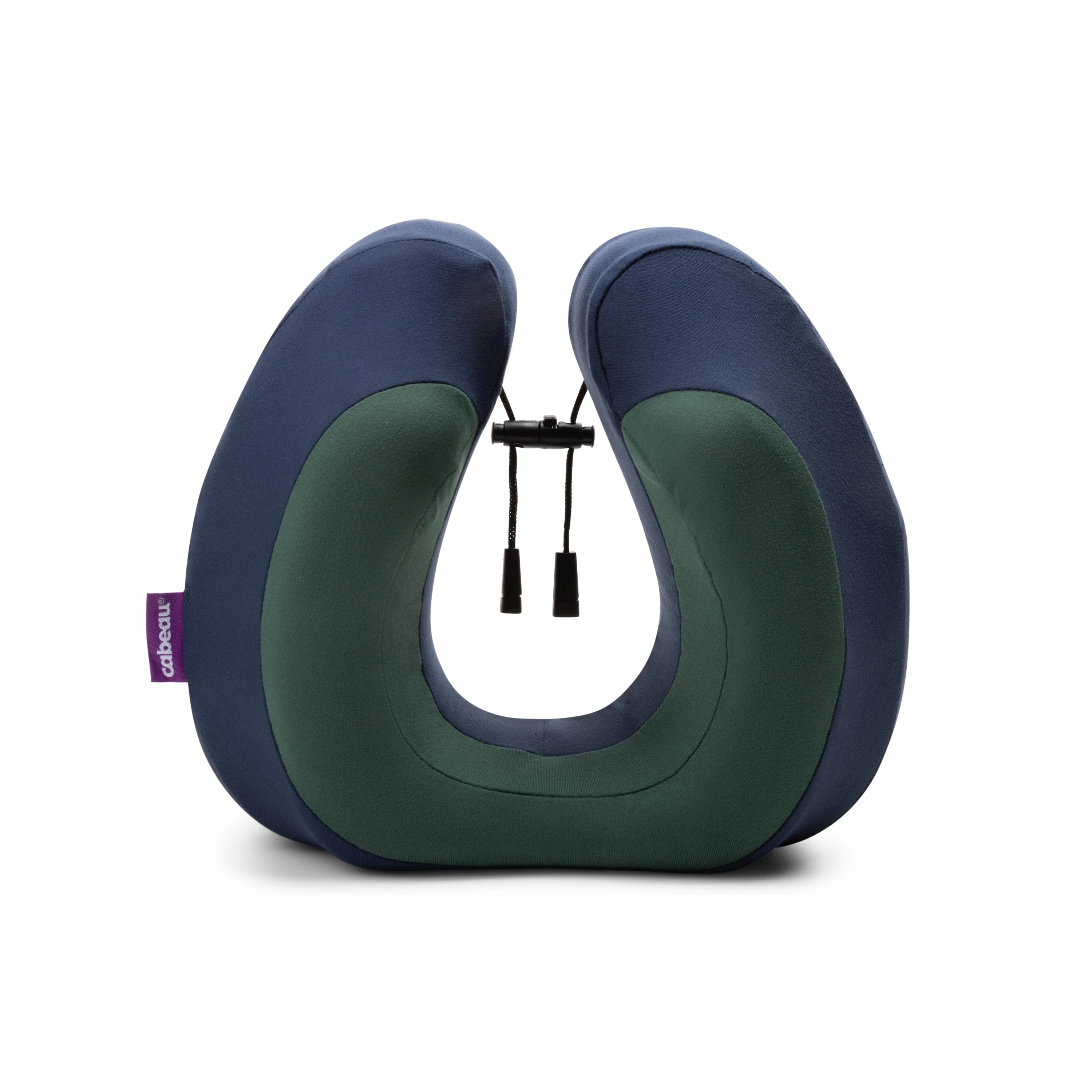 Cabeau Evolution Travel Neck Pillow - Image 6