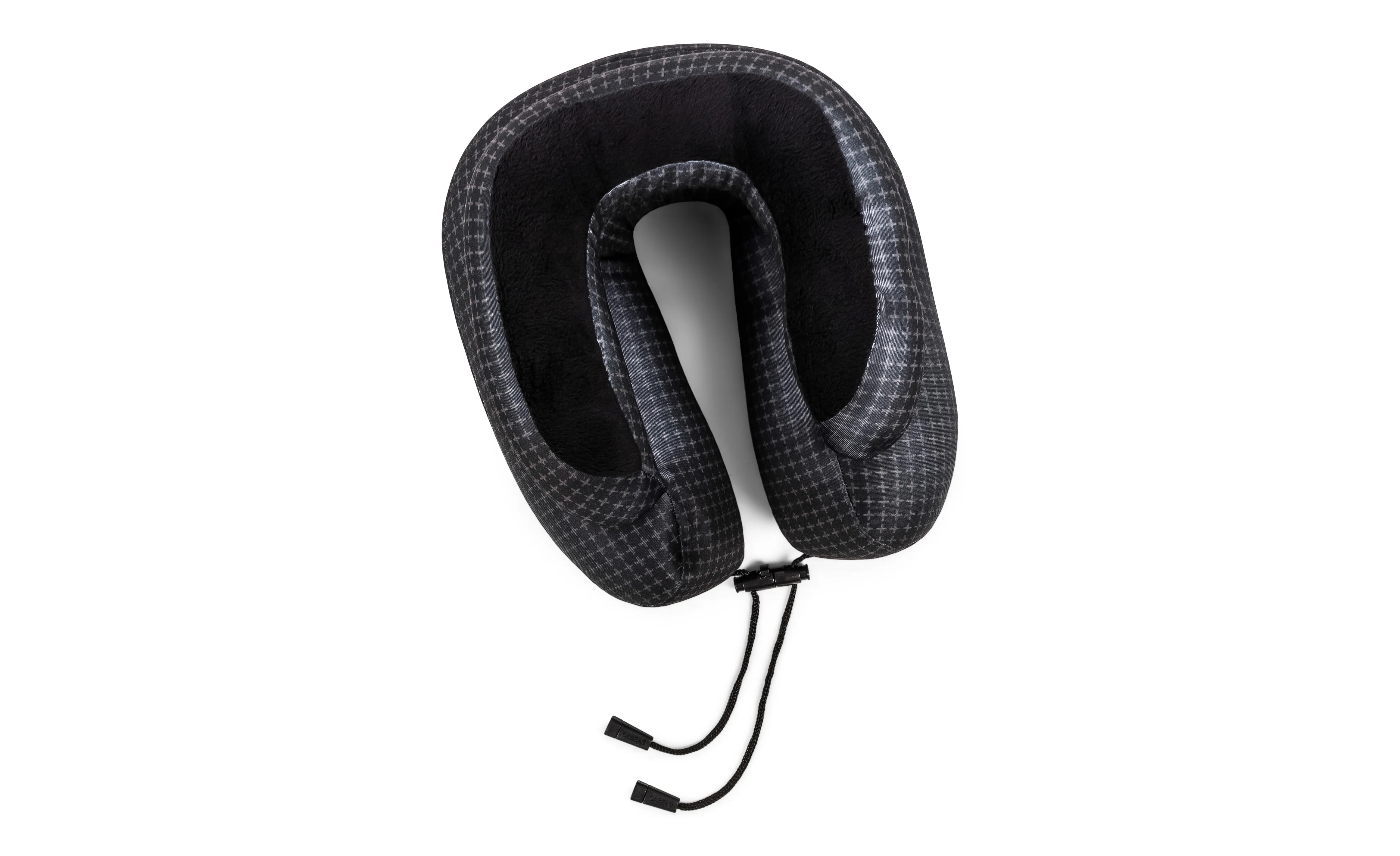 Cabeau Evolution Travel Neck Pillow - Image 3