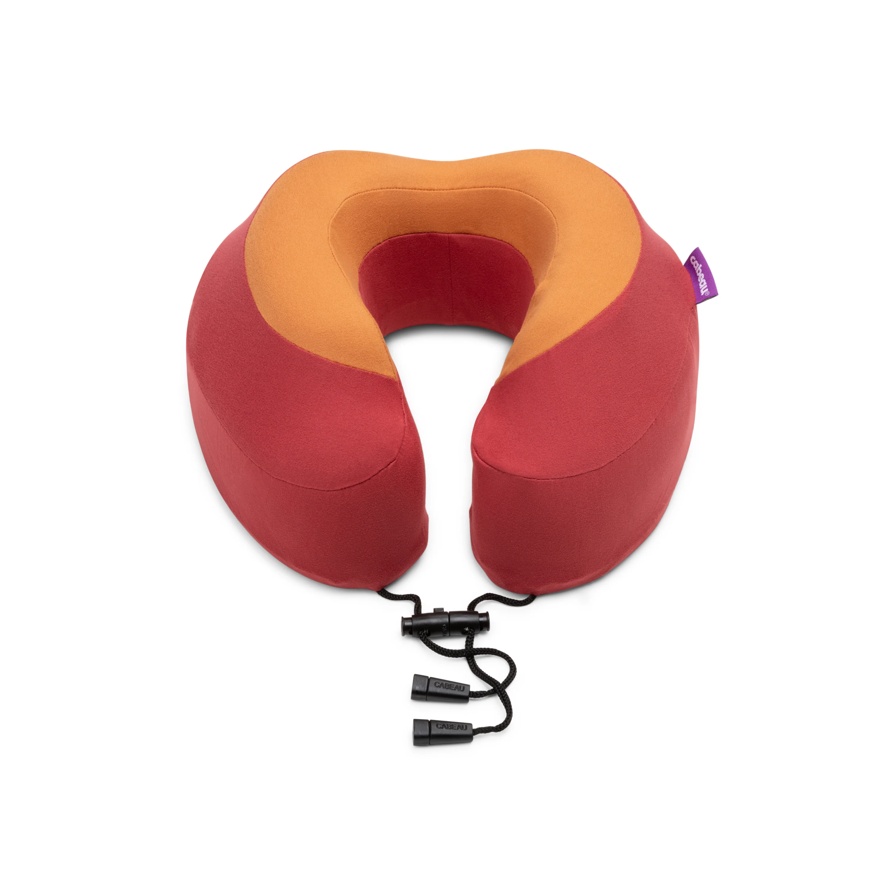 Cabeau Evolution Travel Neck Pillow - Image 3