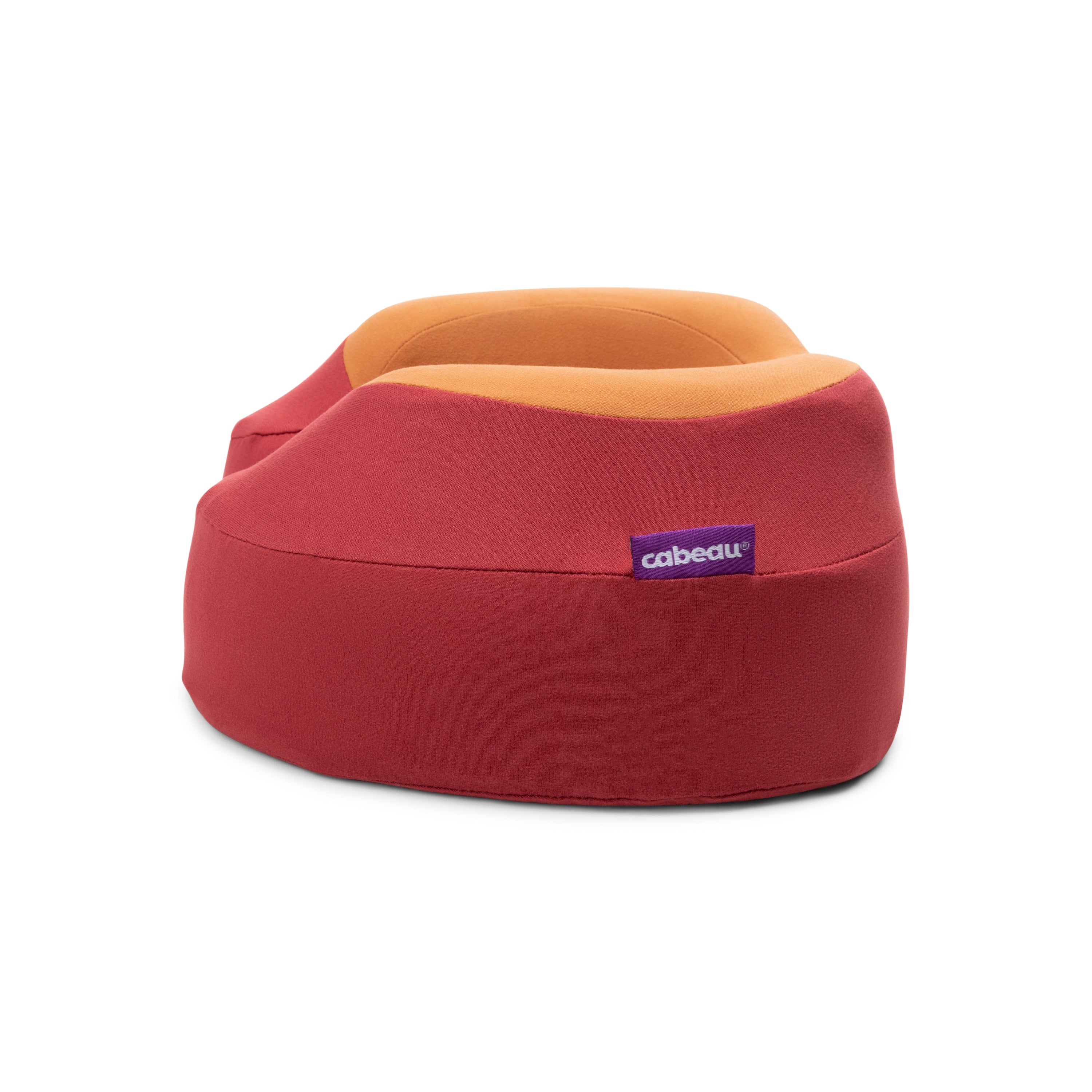Cabeau Evolution Travel Neck Pillow - Image 4