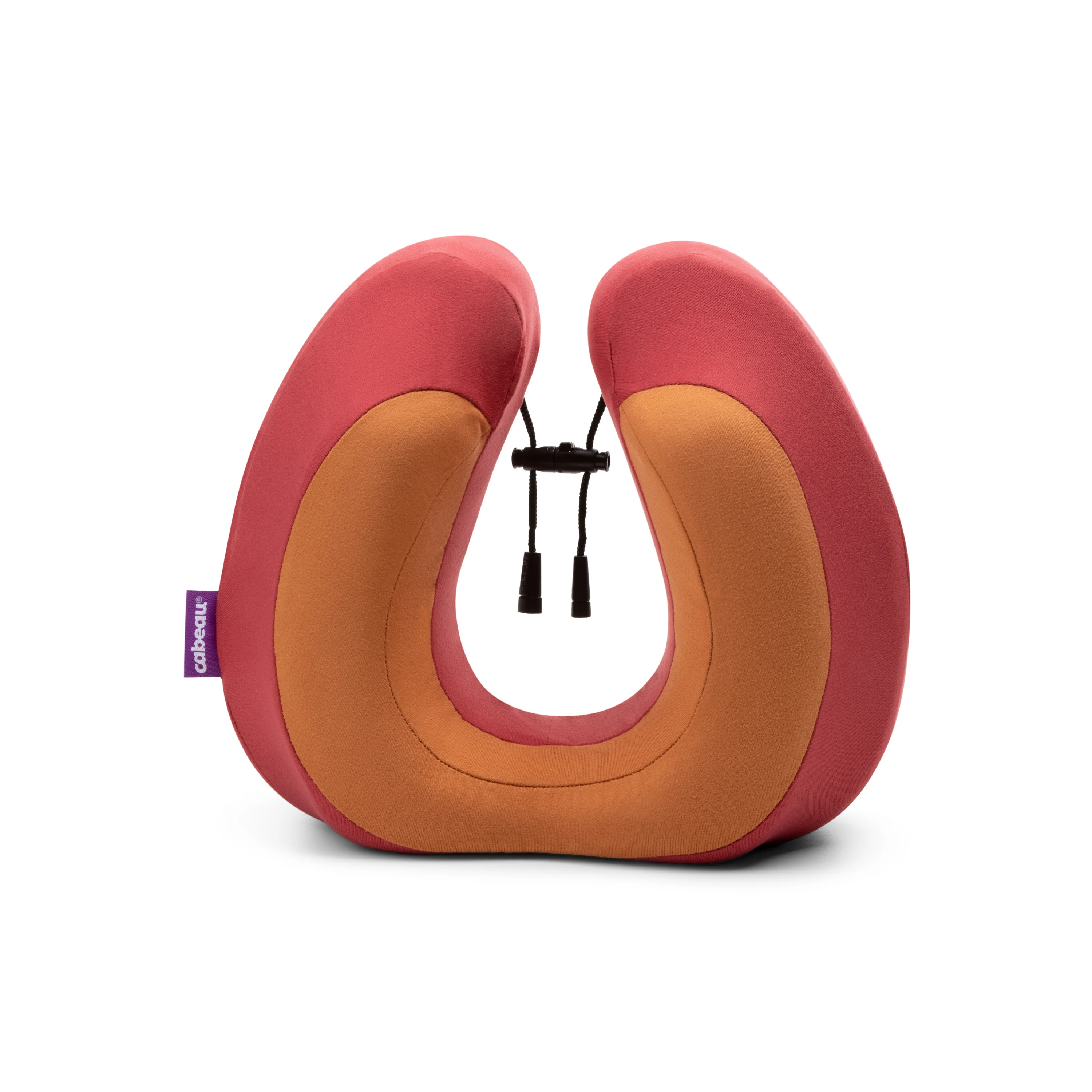 Cabeau Evolution Travel Neck Pillow - Image 5