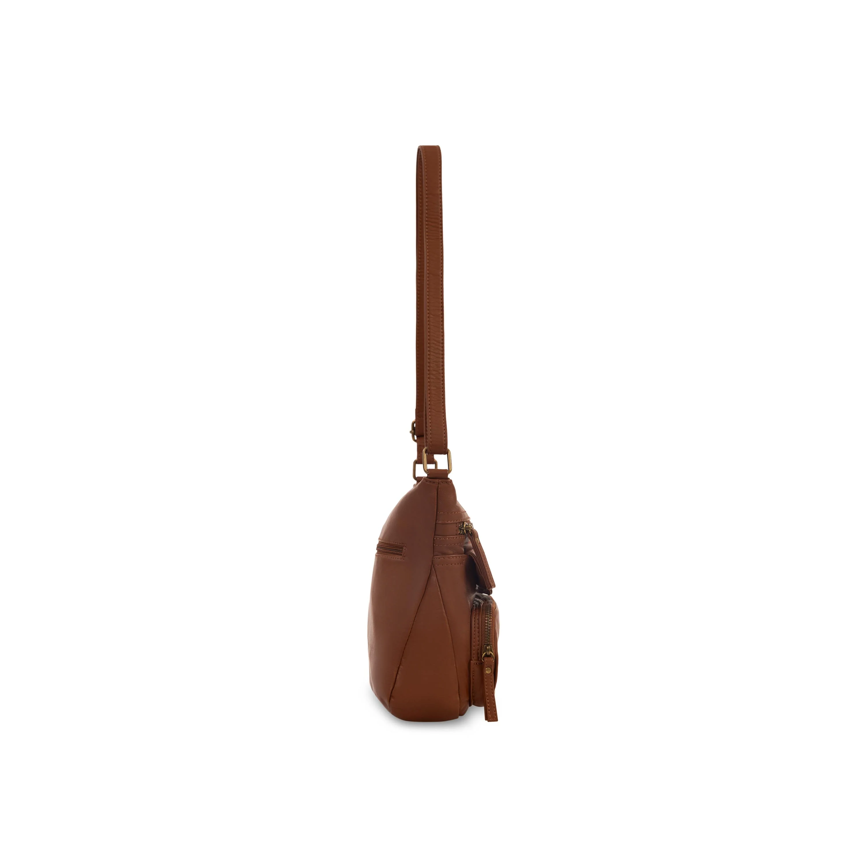 Cargo Basic Crossbody - Image 4