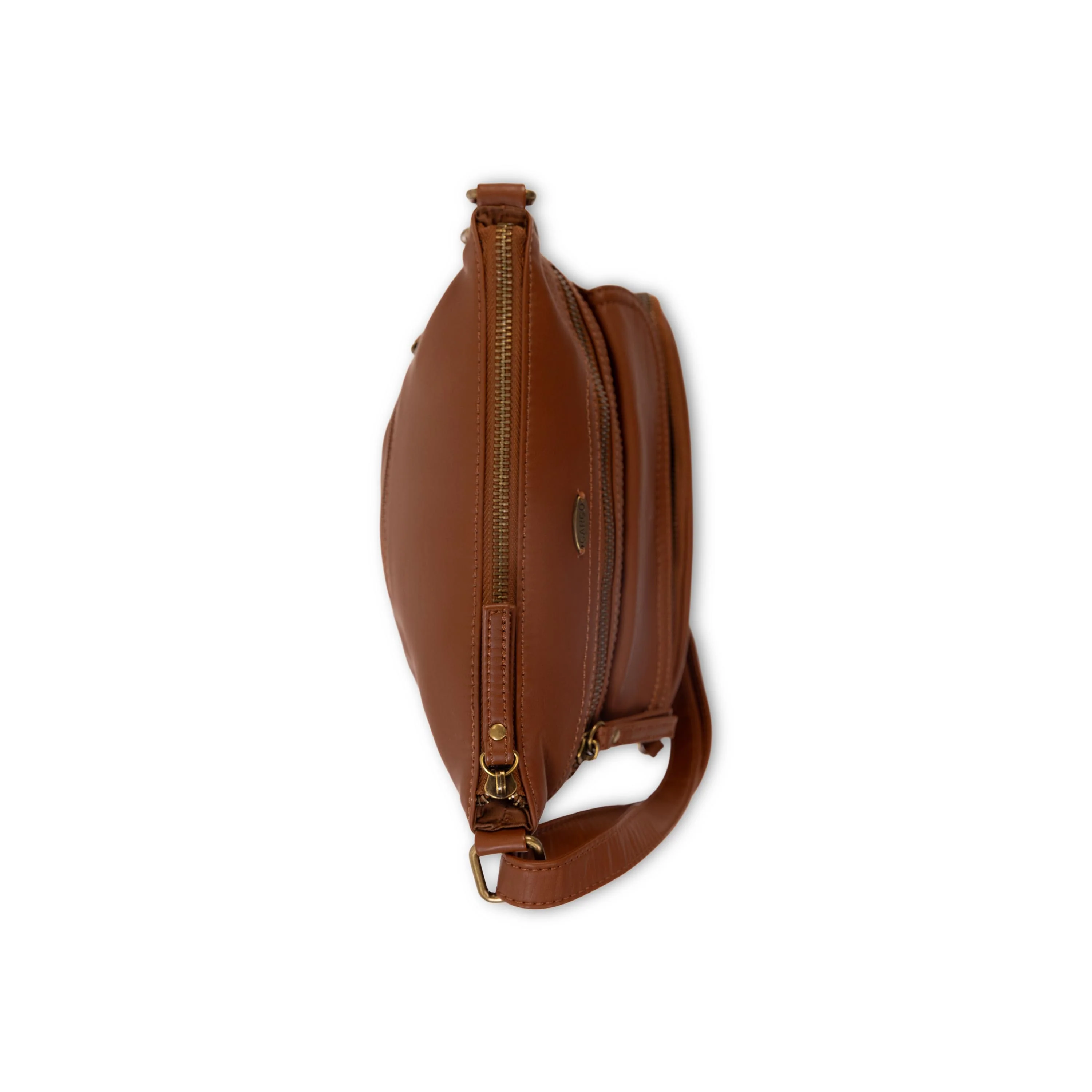 Cargo Basic Crossbody - Image 6