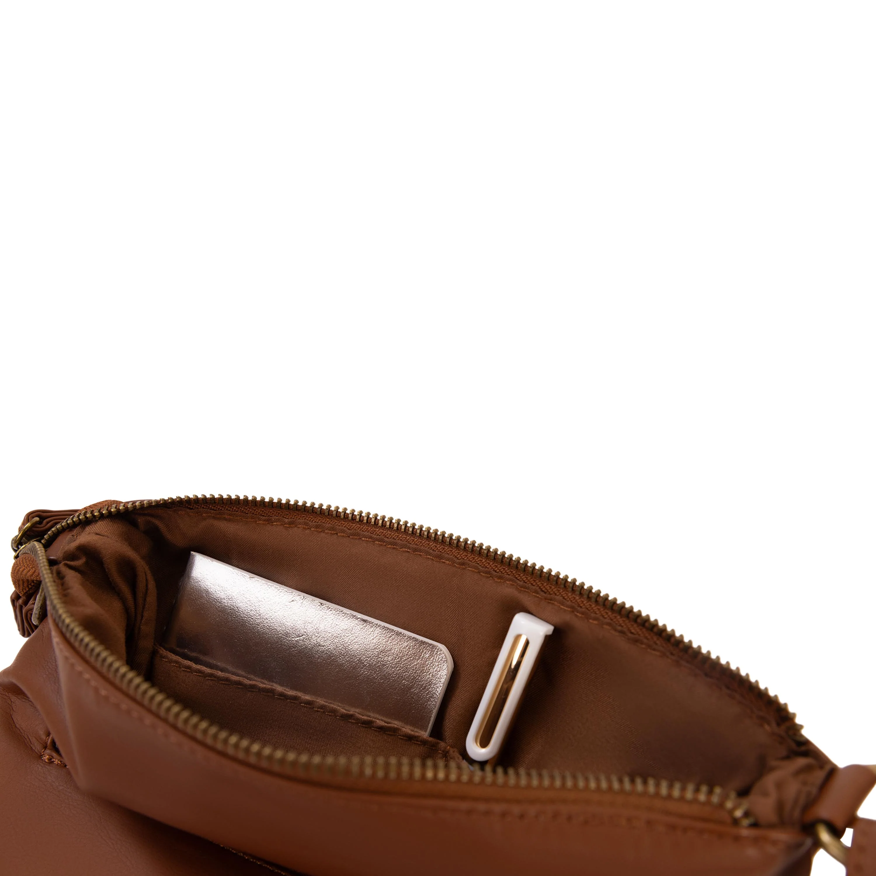 Cargo Basic Crossbody - Image 9