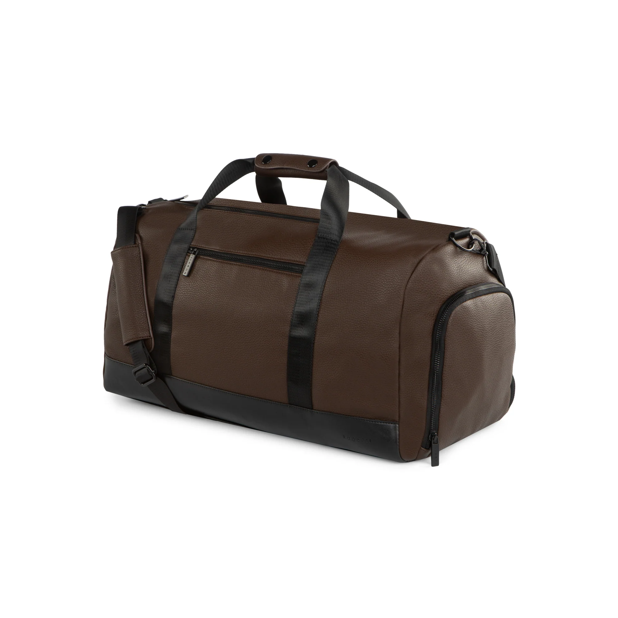 Bugatti Central Duffle Bag - Image 10