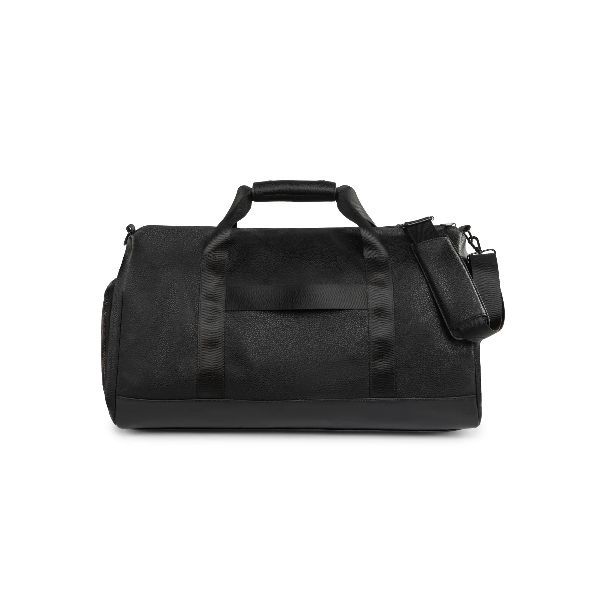 Bugatti Central Duffle Bag - Image 6