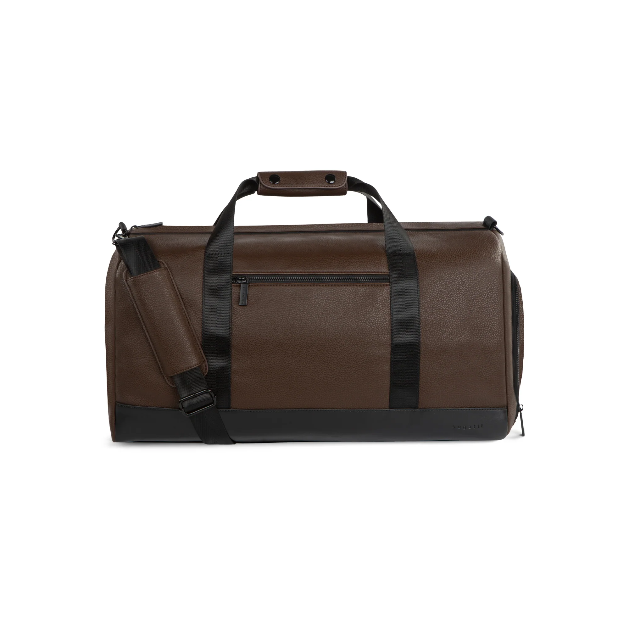 Bugatti Central Duffle Bag - Image 8