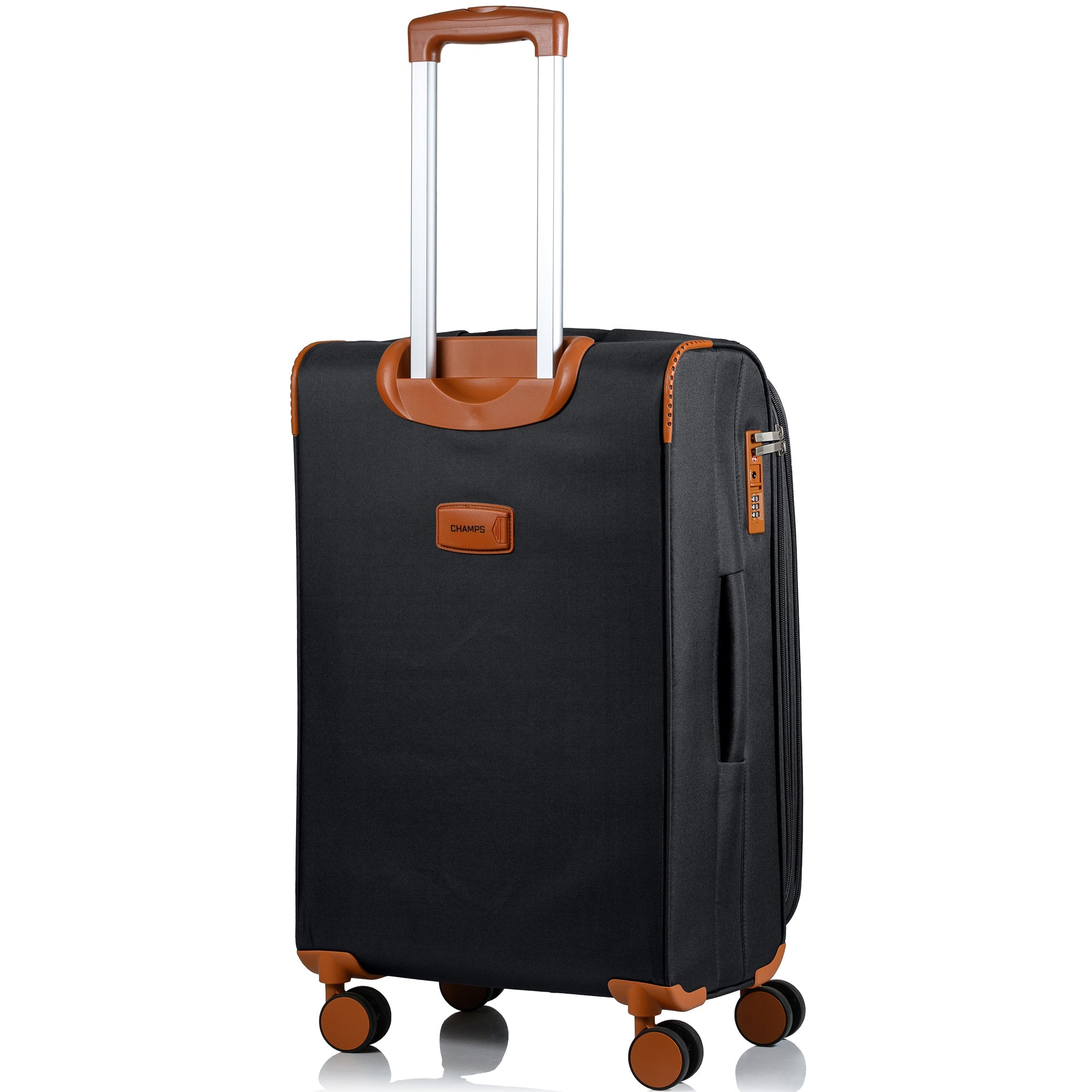 VClassic 3-Piece Luggage Set - Image 11