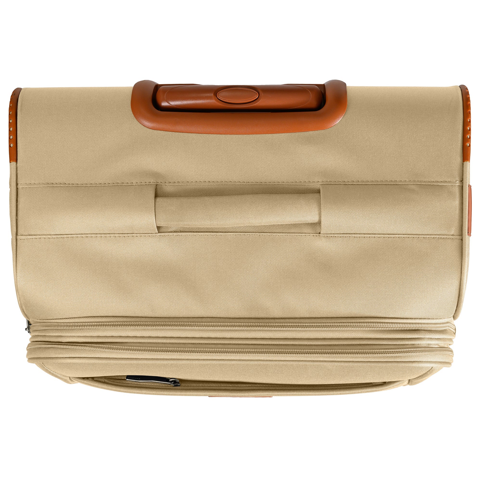 VClassic 3-Piece Luggage Set - Image 30