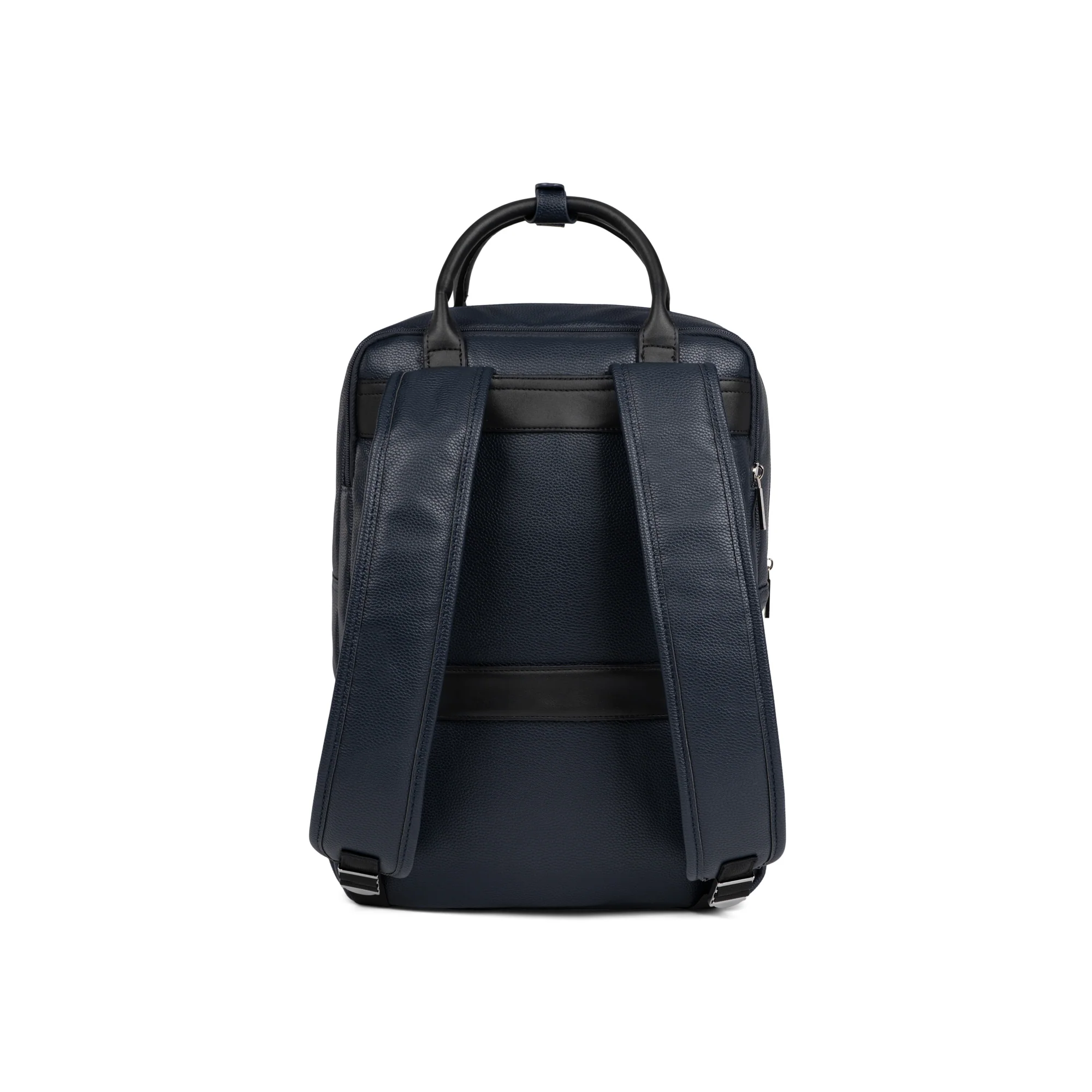 Bugatti Contrast Backpack - Image 13