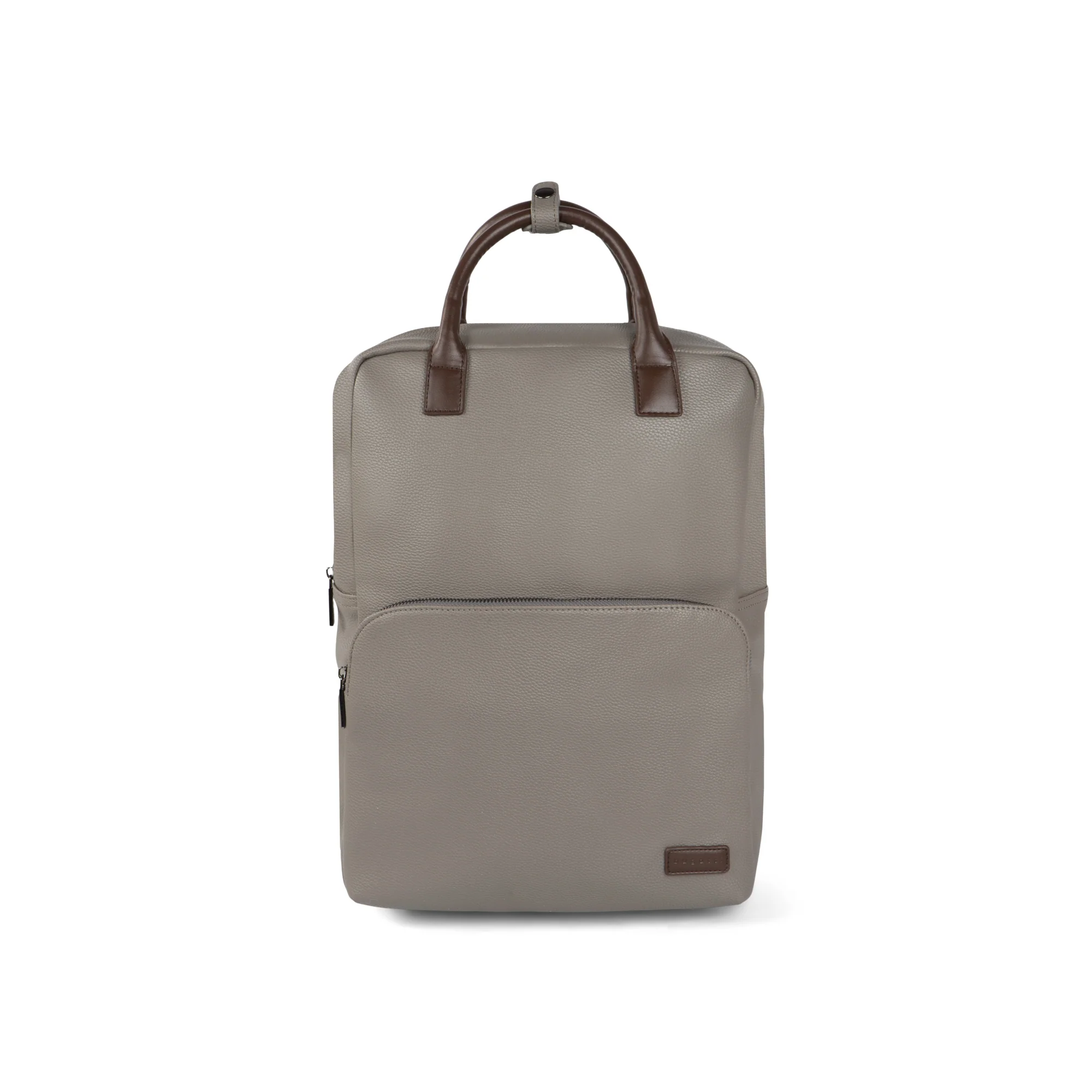 Bugatti Contrast Backpack - Image 15