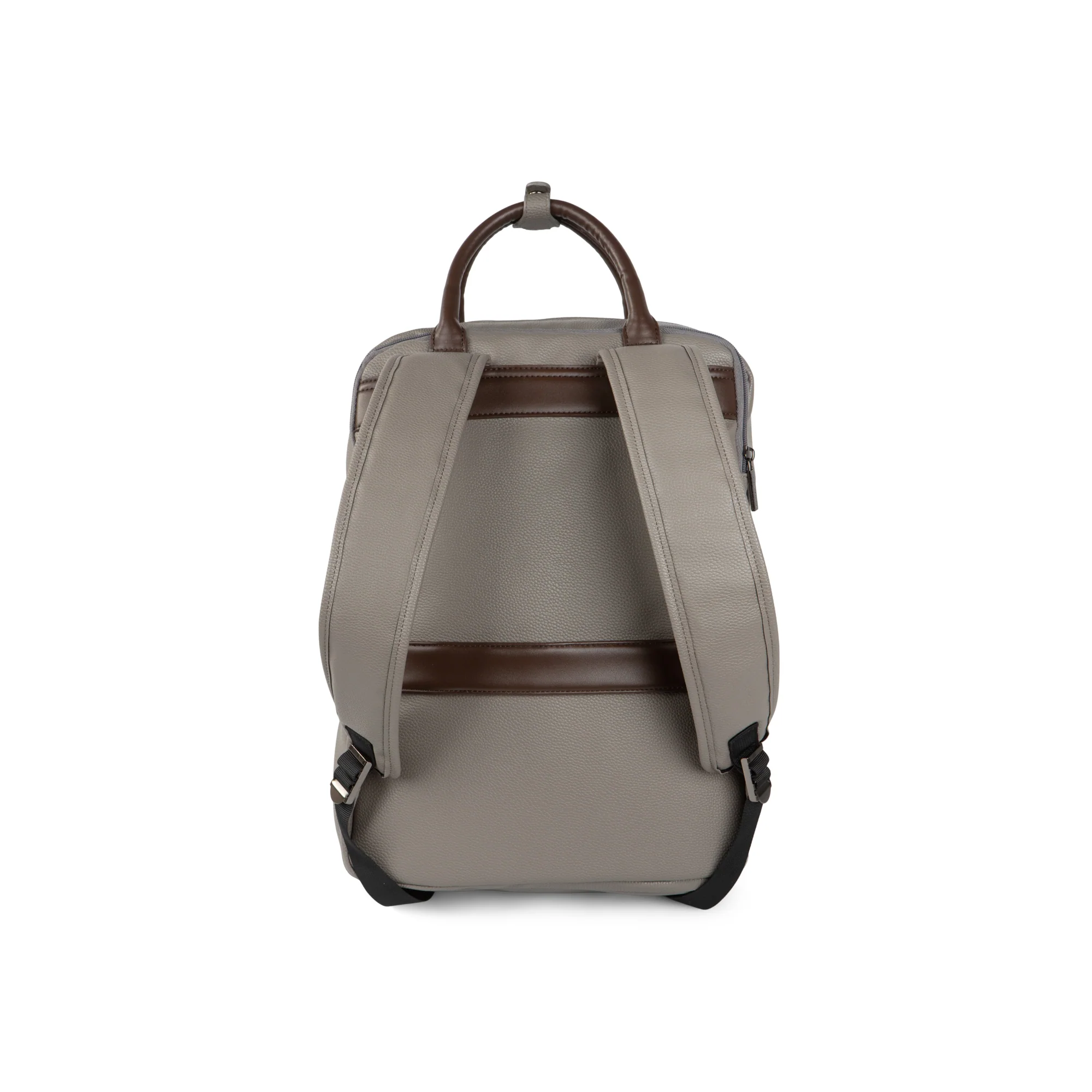 Bugatti Contrast Backpack - Image 20