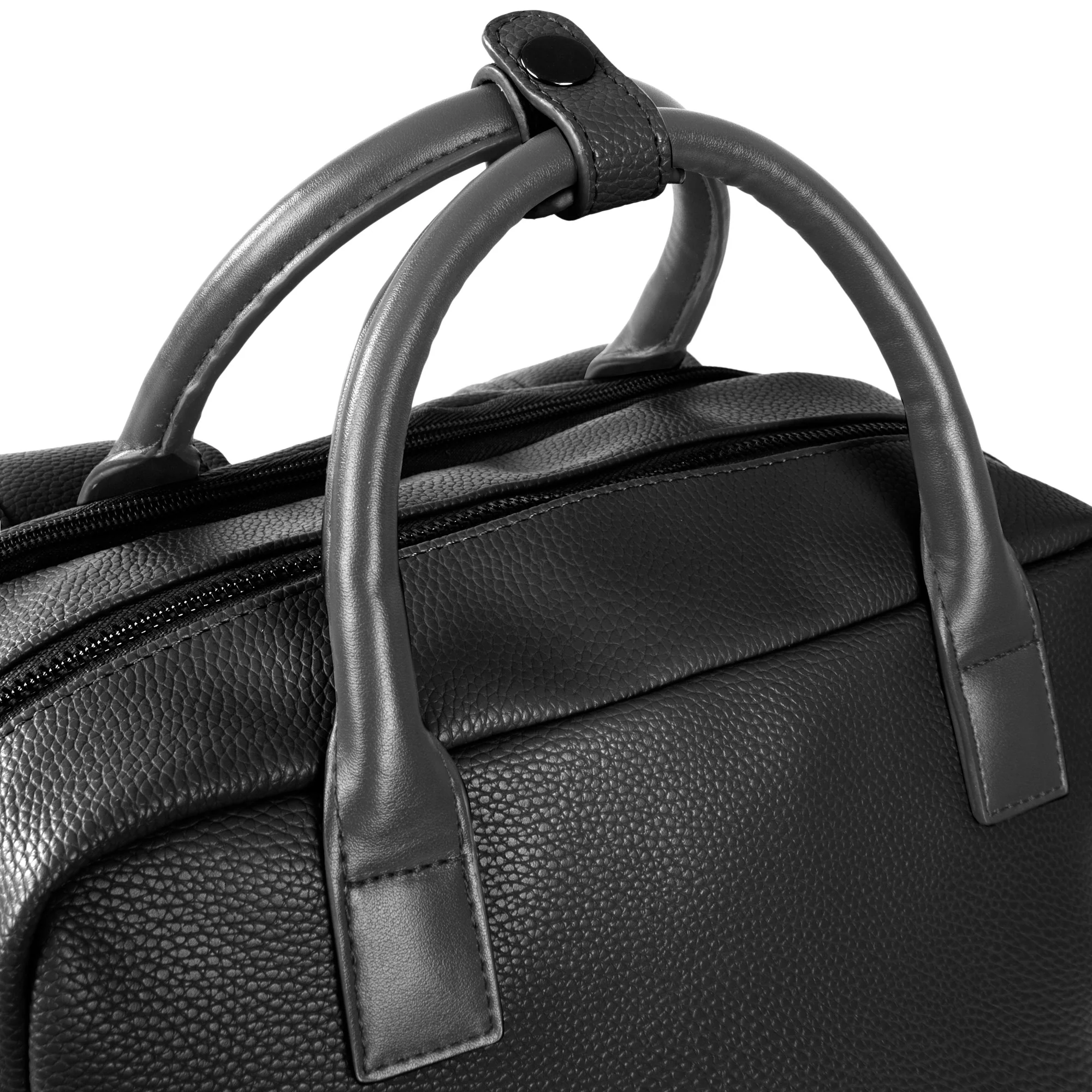 Bugatti Contrast Backpack - Image 3