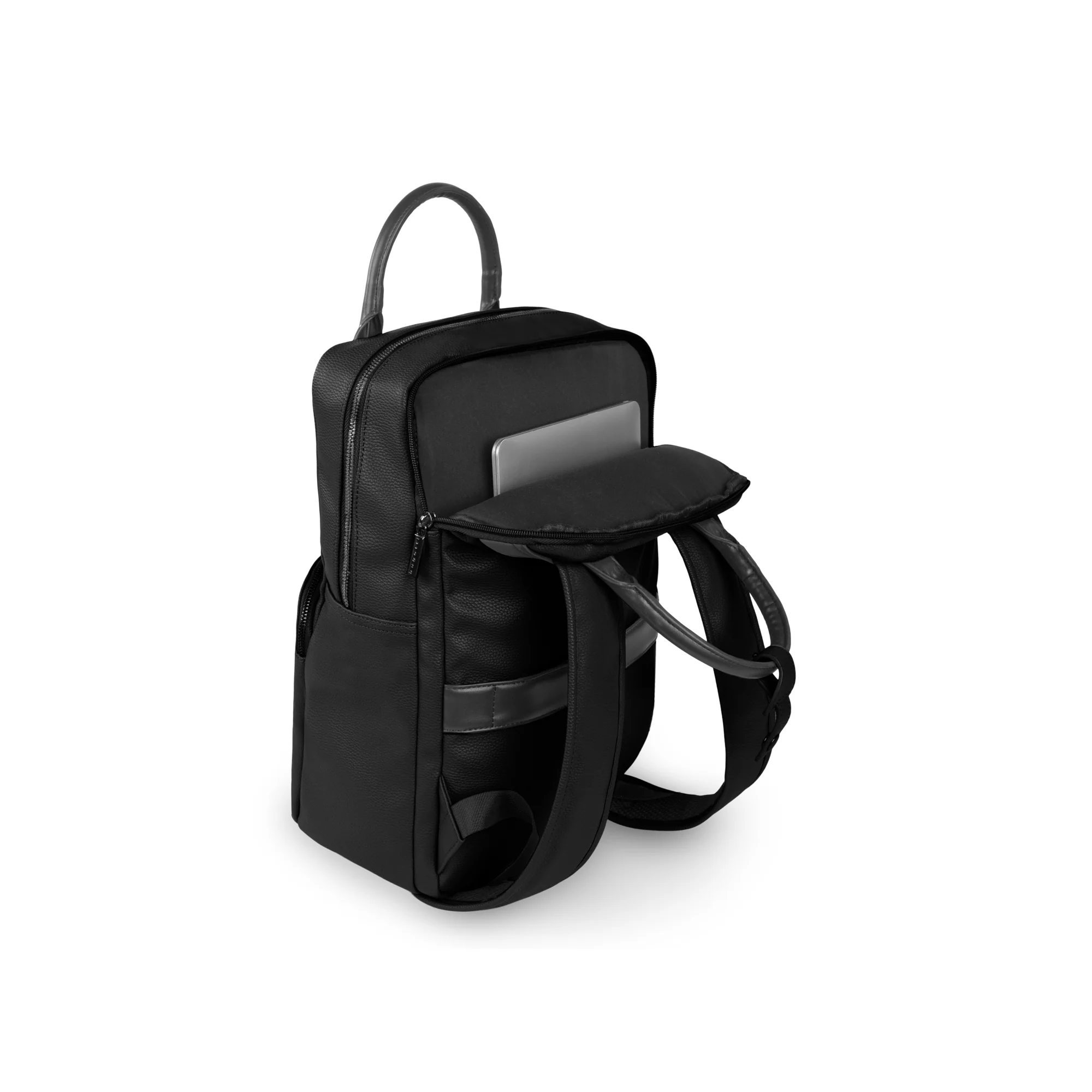 Bugatti Contrast Backpack - Image 5