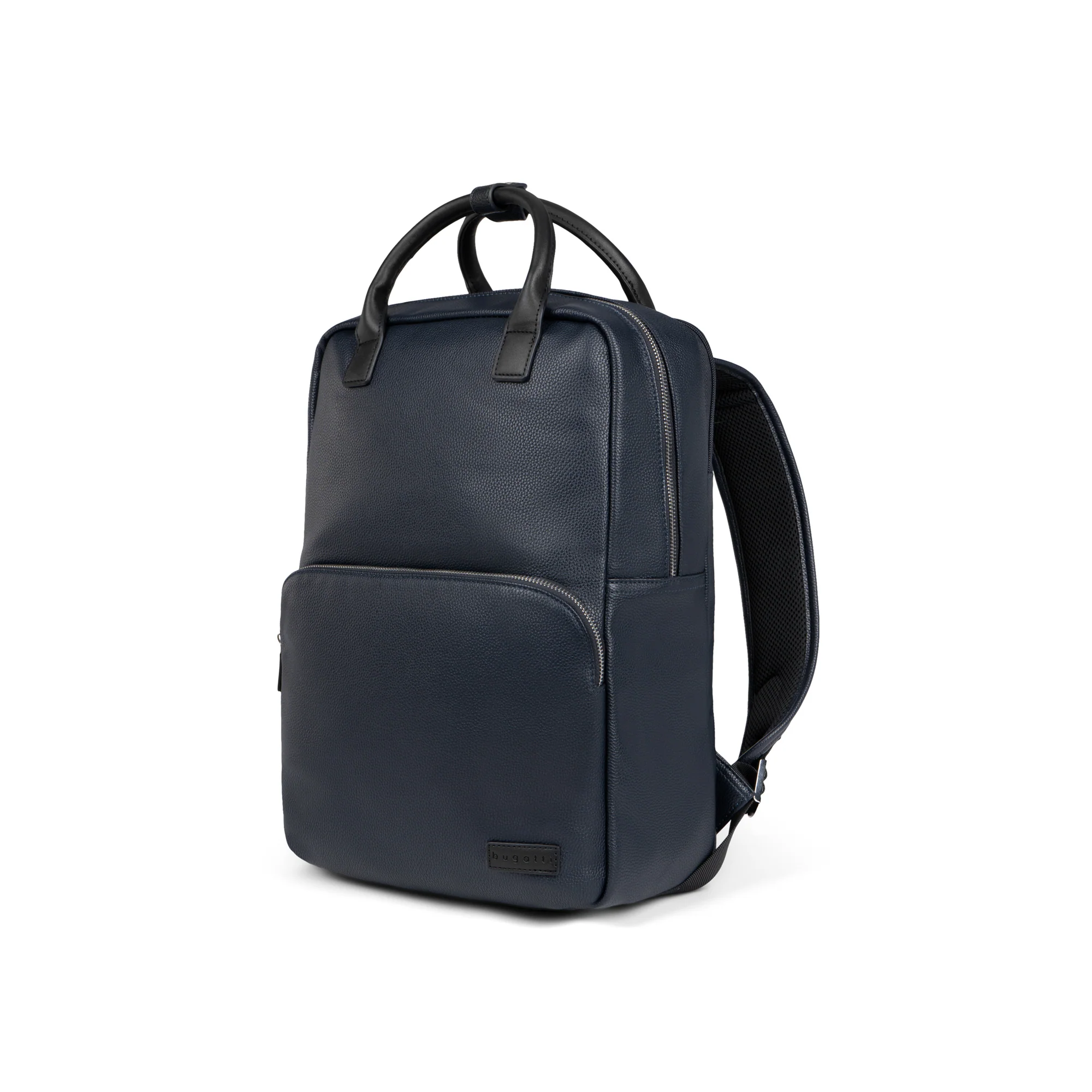 Bugatti Contrast Backpack - Image 9