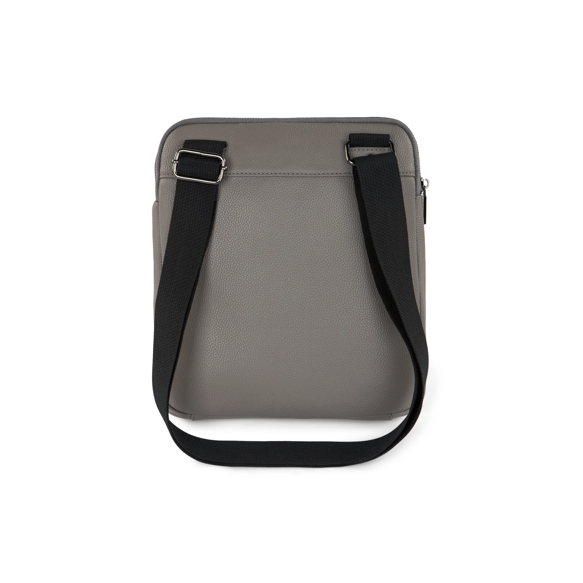 Bugatti Contrast Crossbody - Image 10