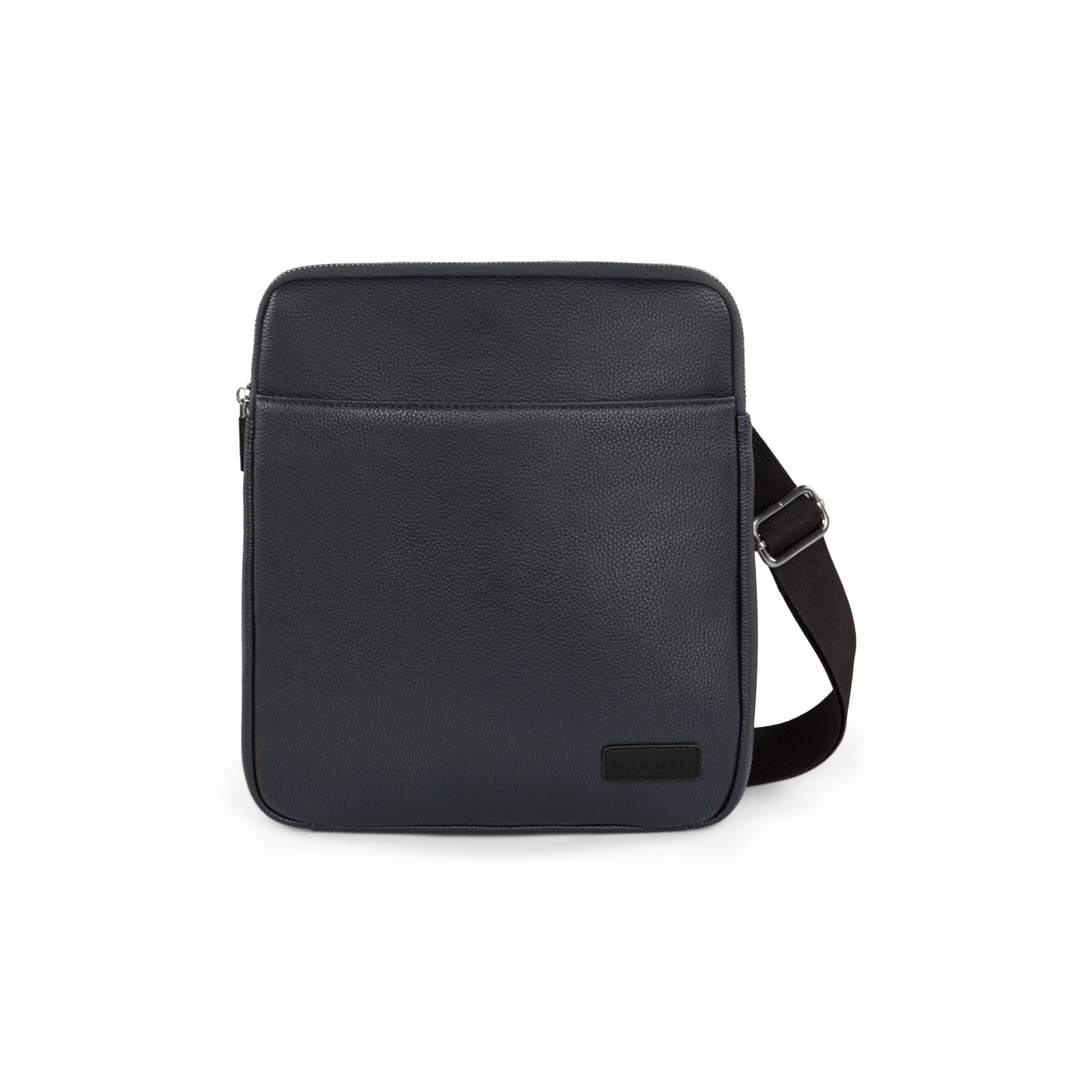 Bugatti Contrast Crossbody - Image 11
