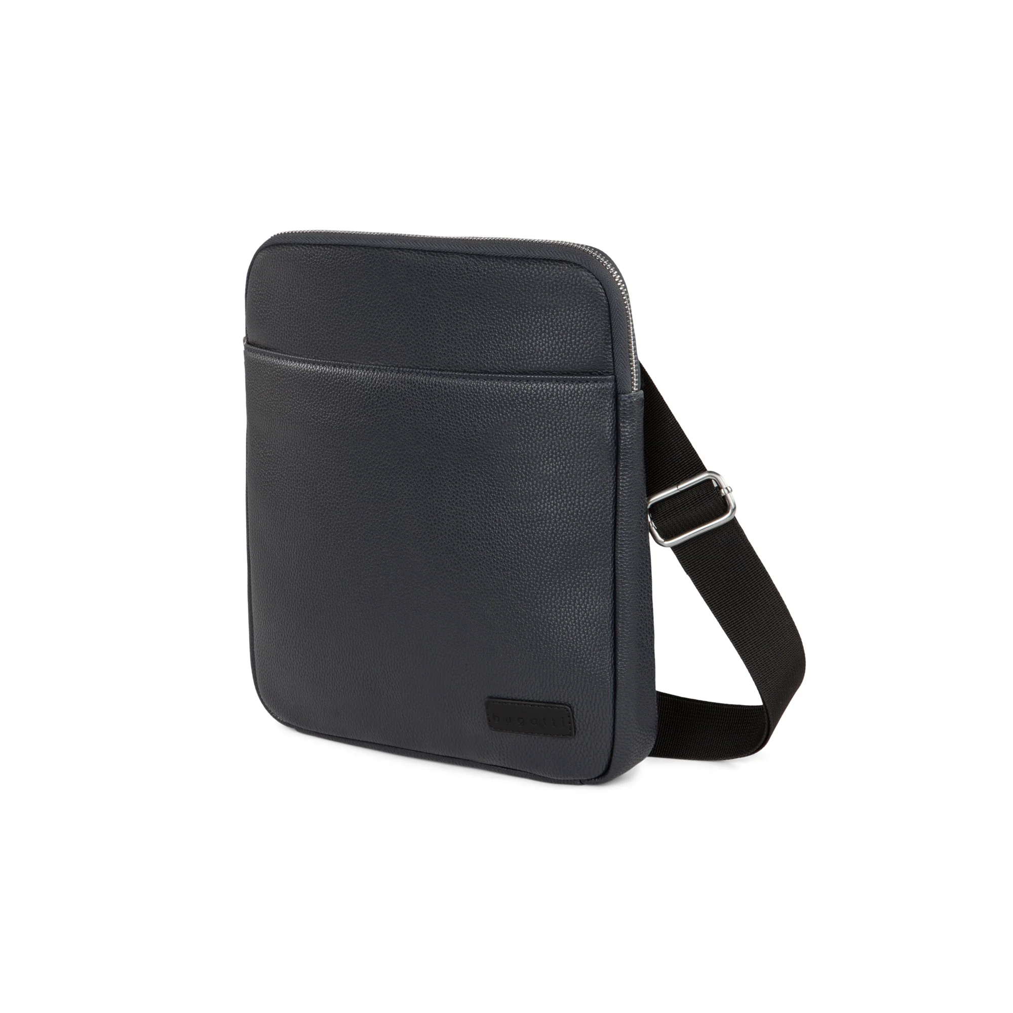 Bugatti Contrast Crossbody - Image 12