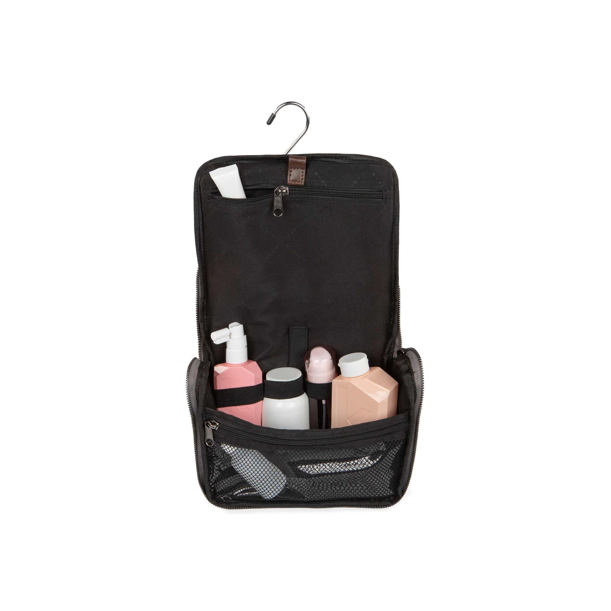 Bugatti Contrast Travel Organizer - Image 10