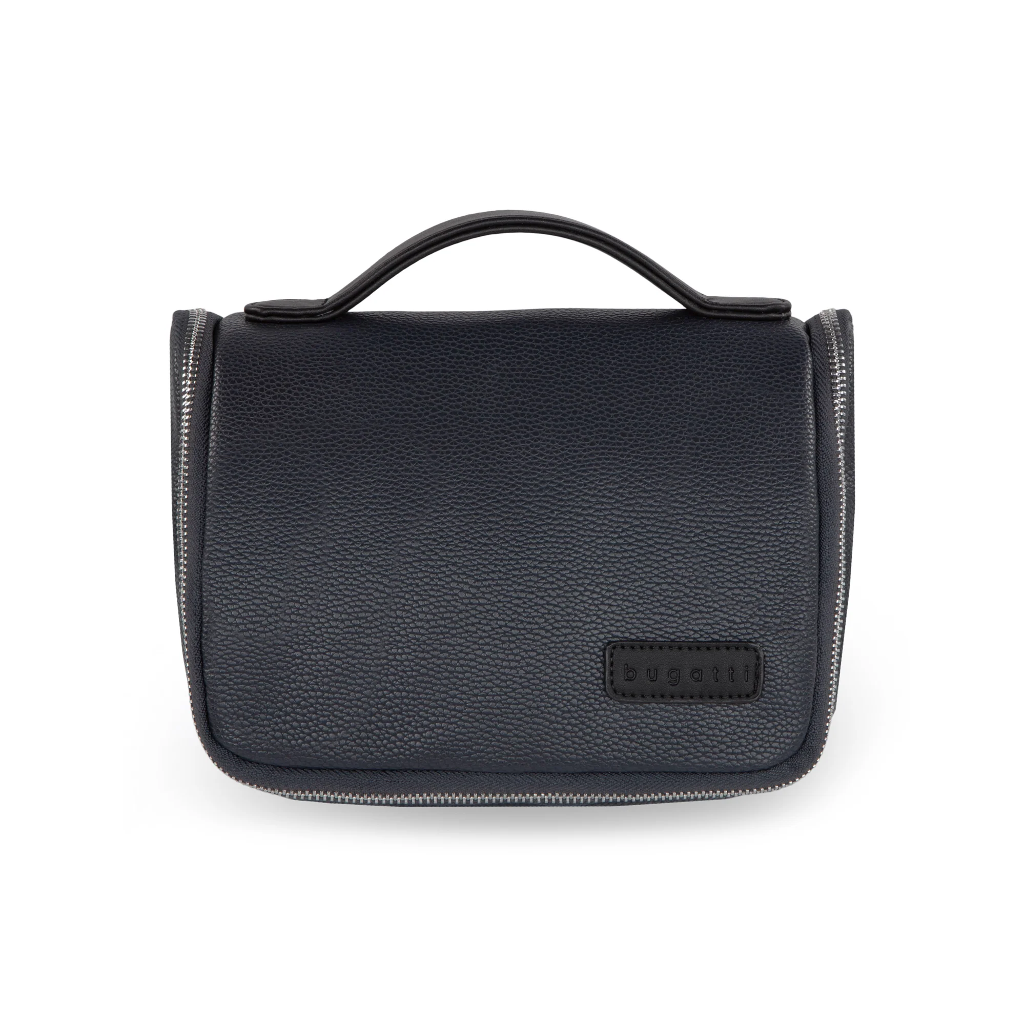 Bugatti Contrast Travel Organizer - Image 11