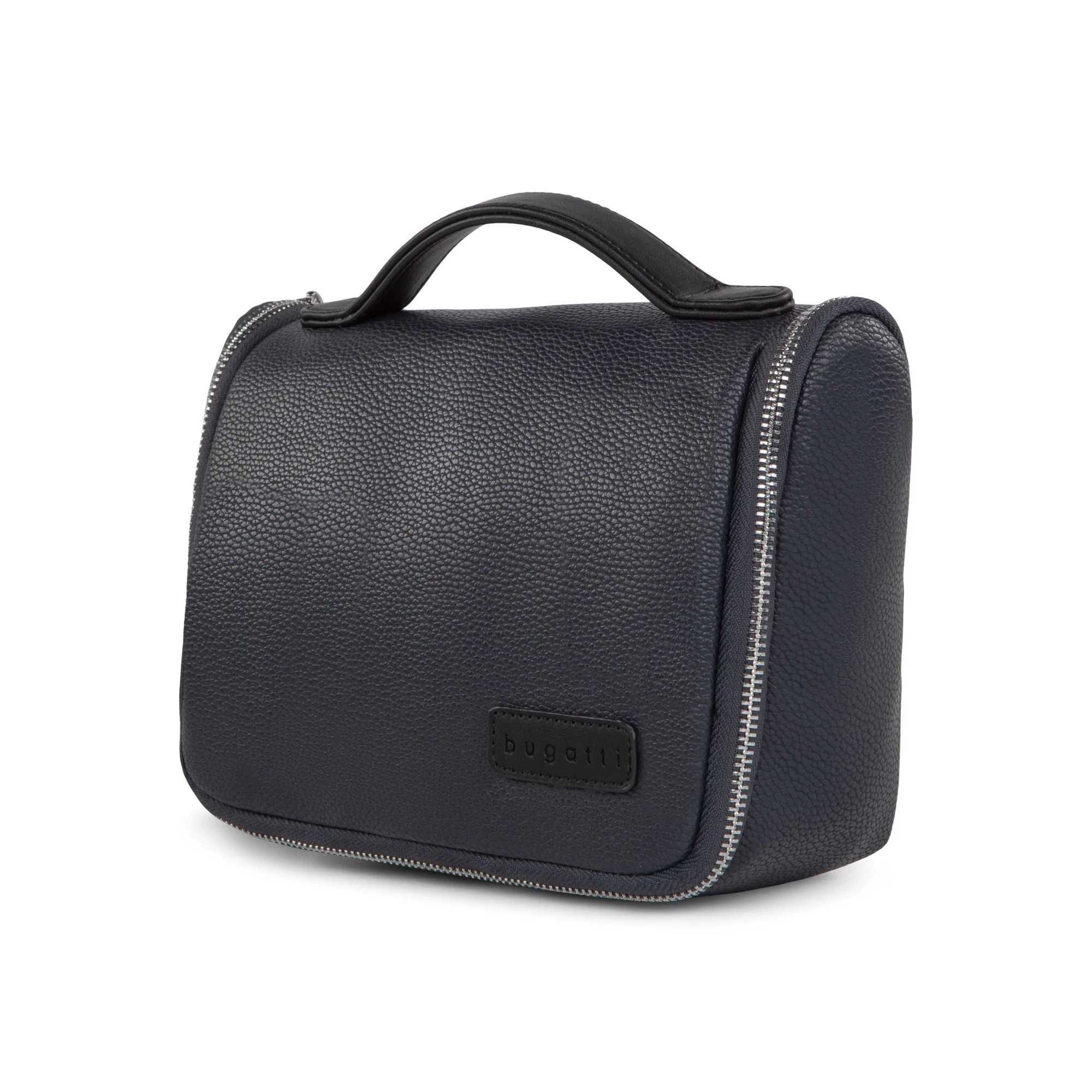 Bugatti Contrast Travel Organizer - Image 12