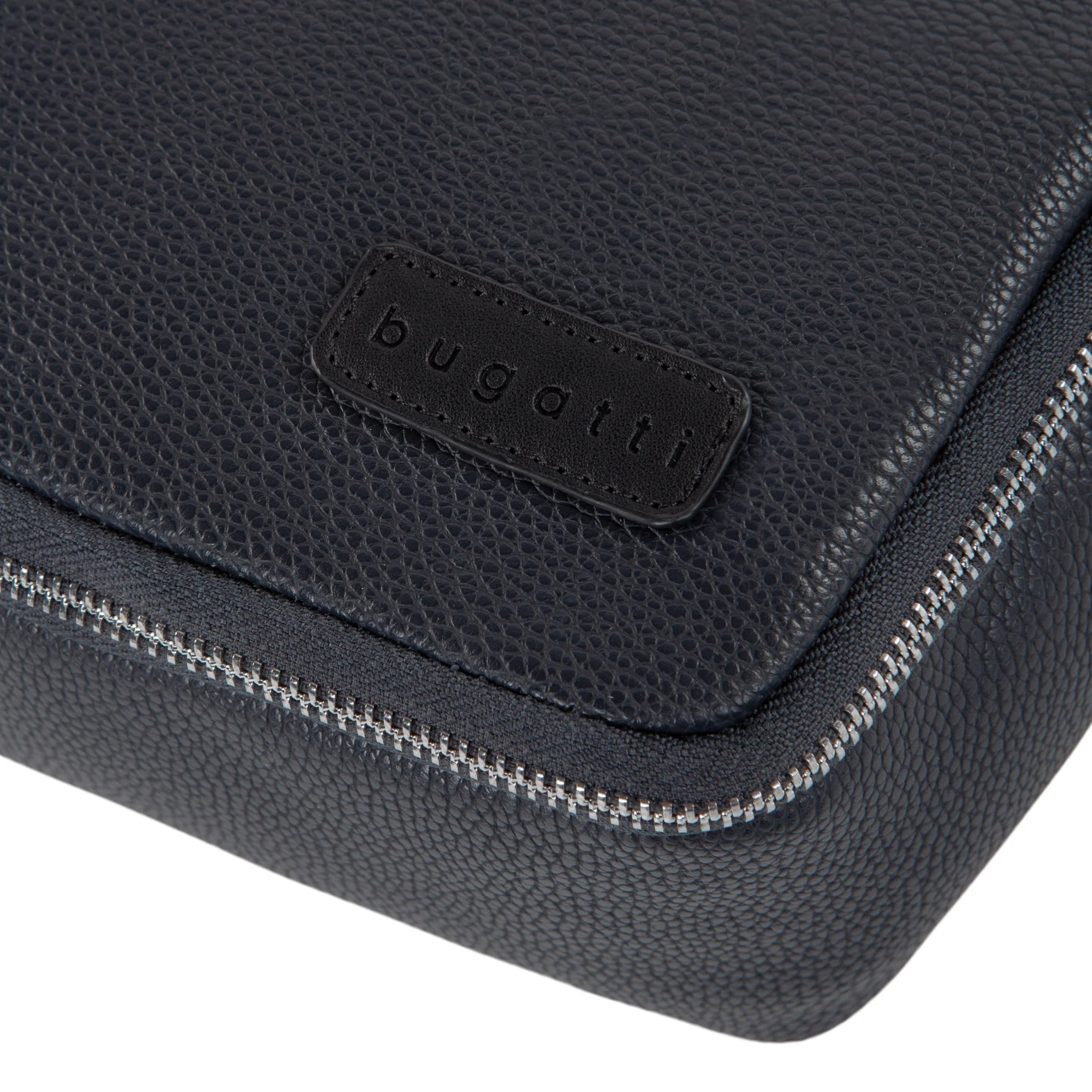 Bugatti Contrast Travel Organizer - Image 13
