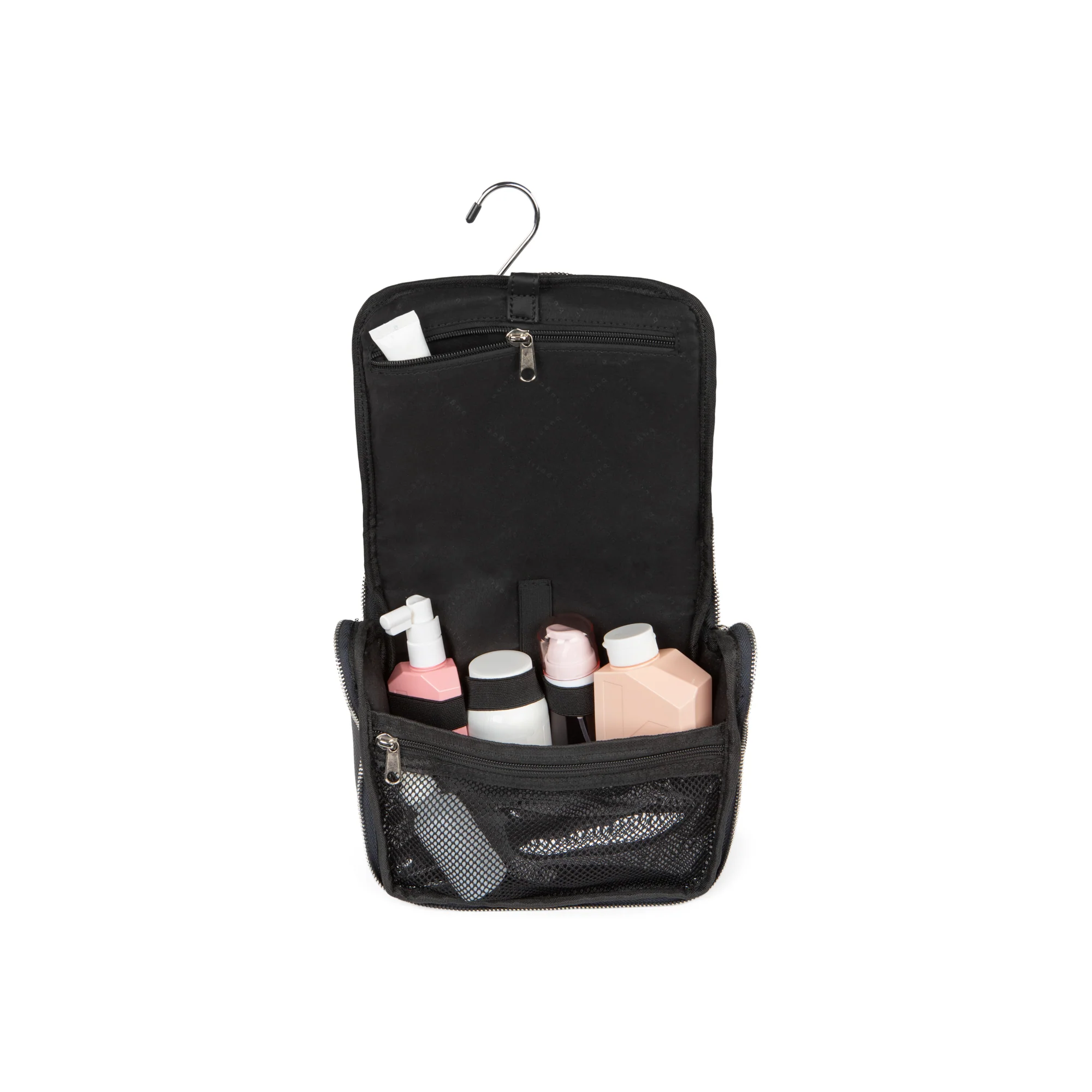 Bugatti Contrast Travel Organizer - Image 14