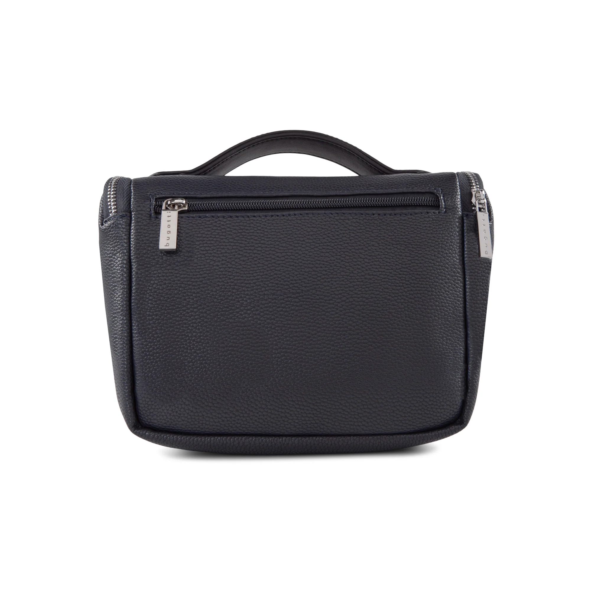 Bugatti Contrast Travel Organizer - Image 15