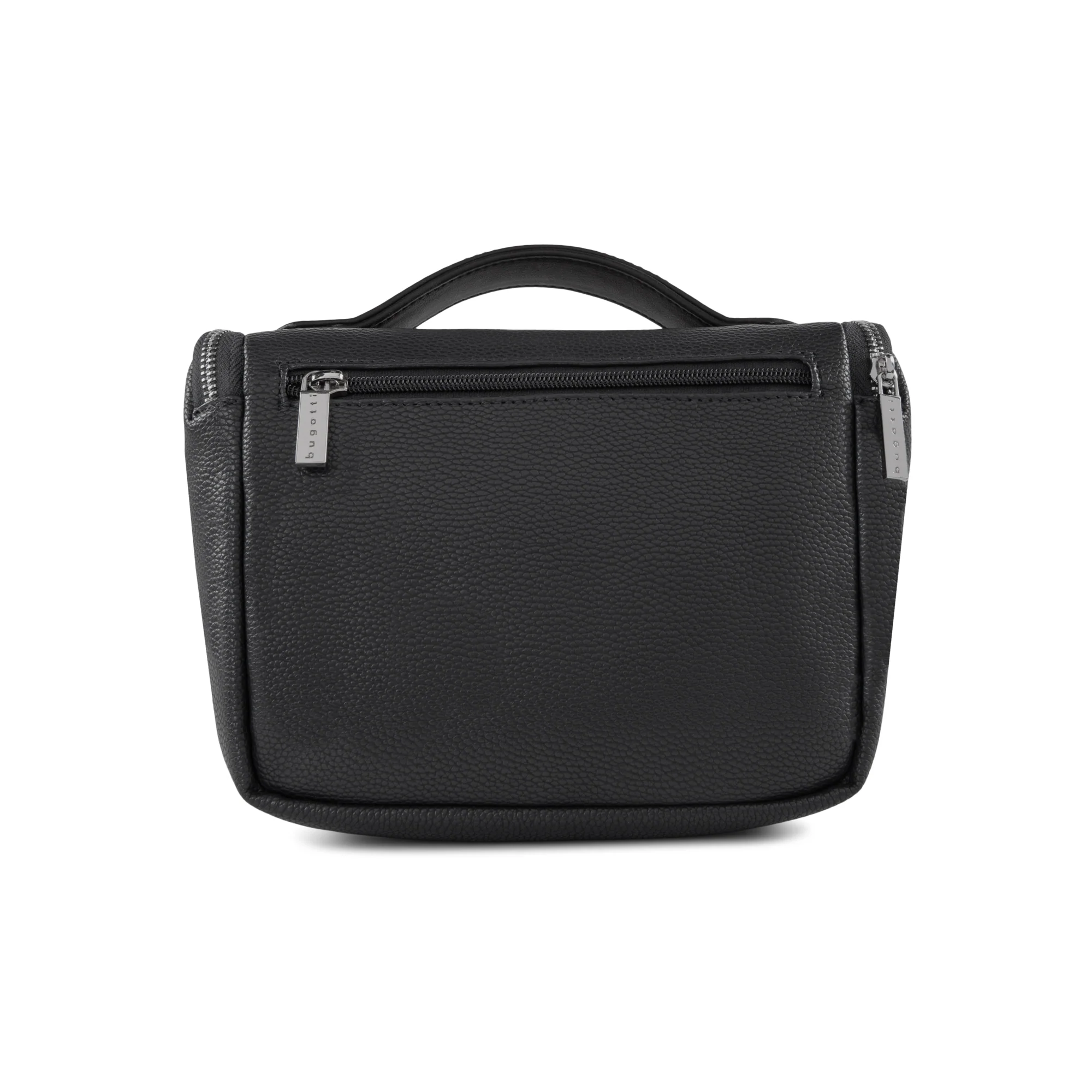 Bugatti Contrast Travel Organizer - Image 5