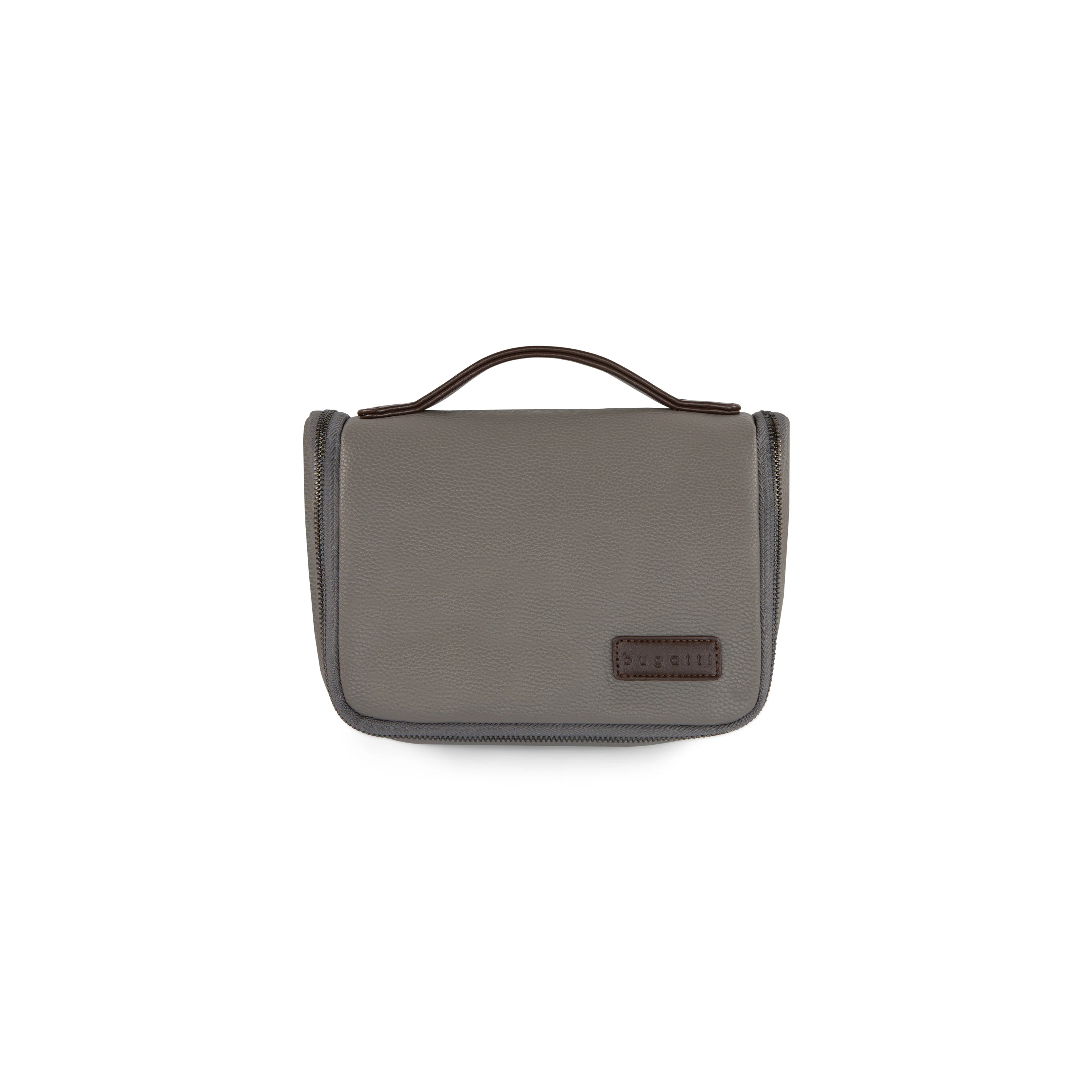Bugatti Contrast Travel Organizer - Image 6