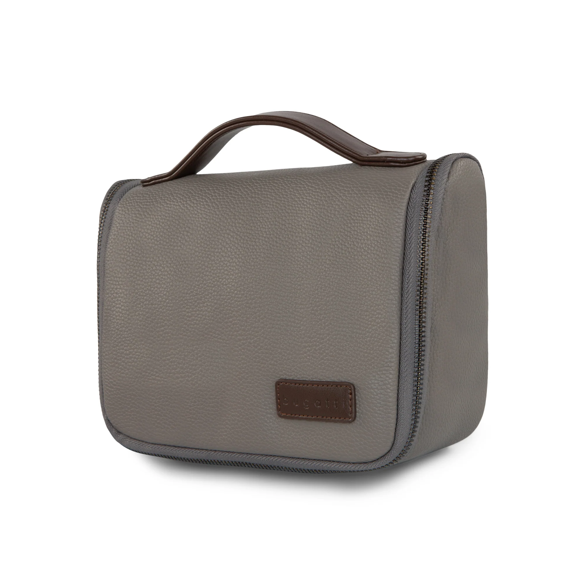 Bugatti Contrast Travel Organizer - Image 7