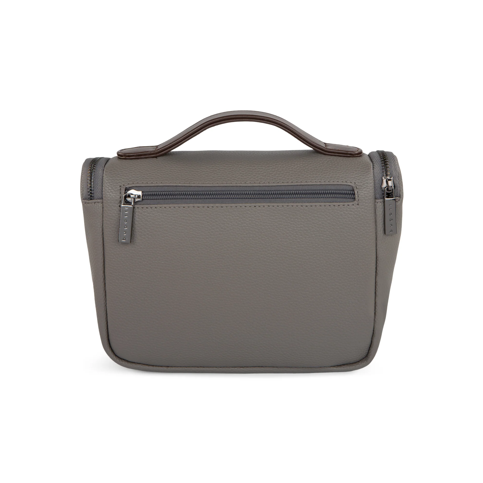 Bugatti Contrast Travel Organizer - Image 9